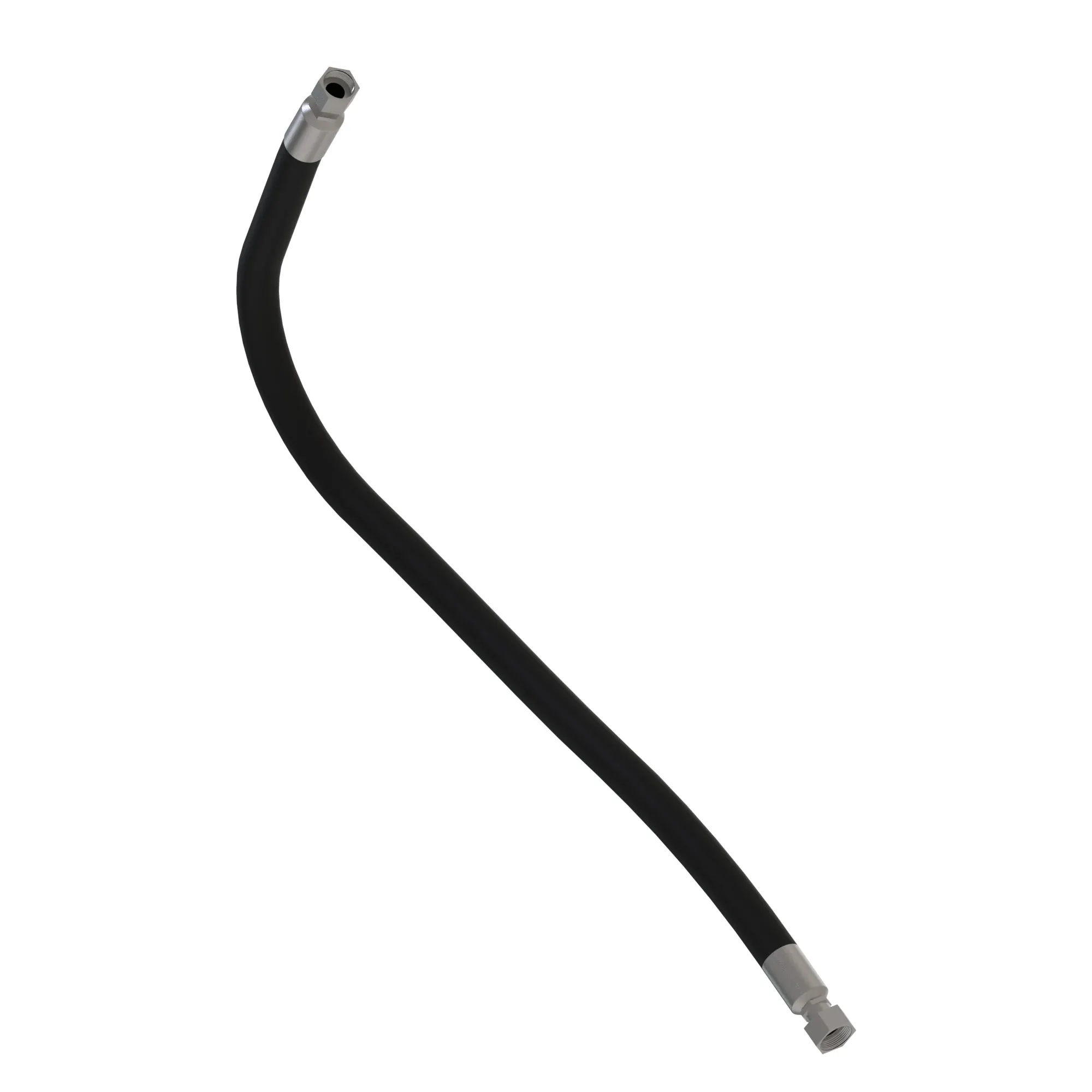Hydraulic Hose