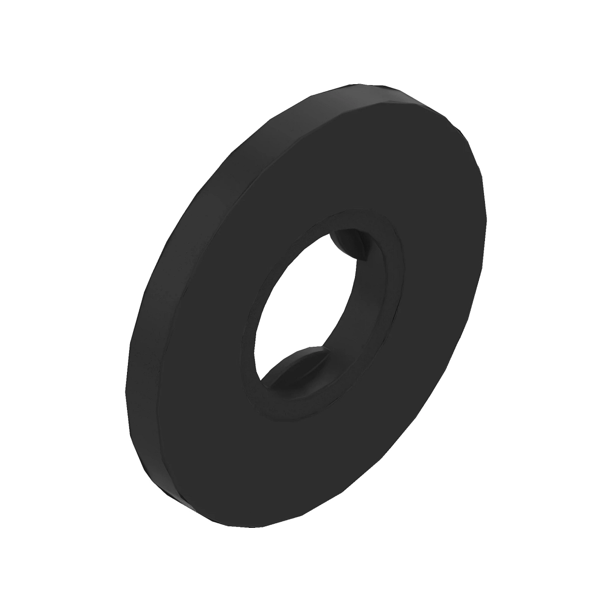 Retaining Washer