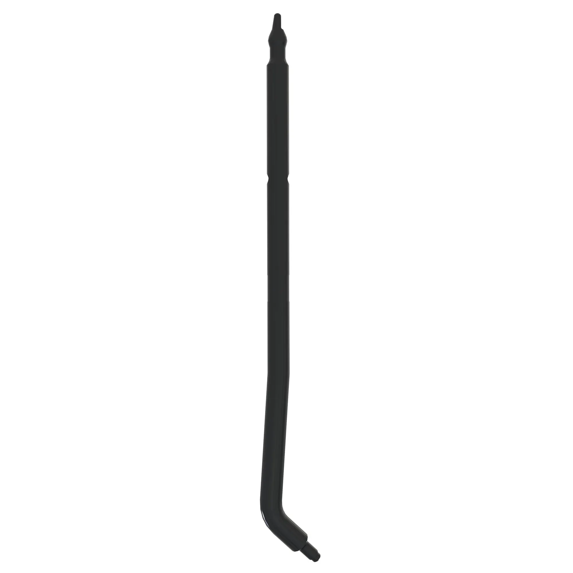 NARROW OOS