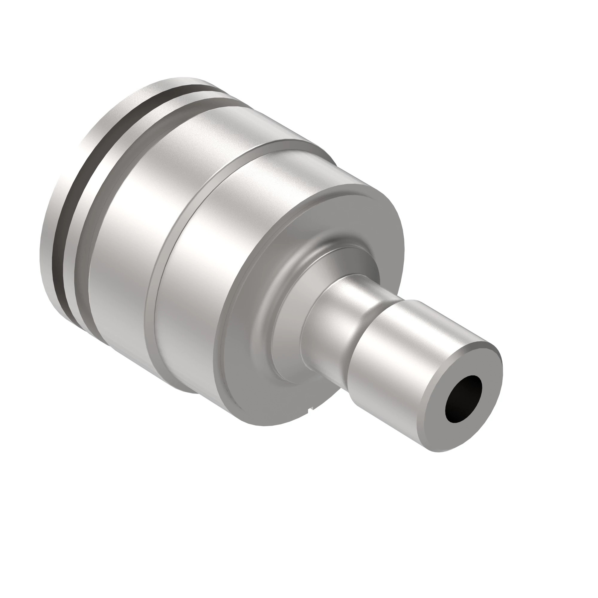 AT302804: Pressure Relief Valve
