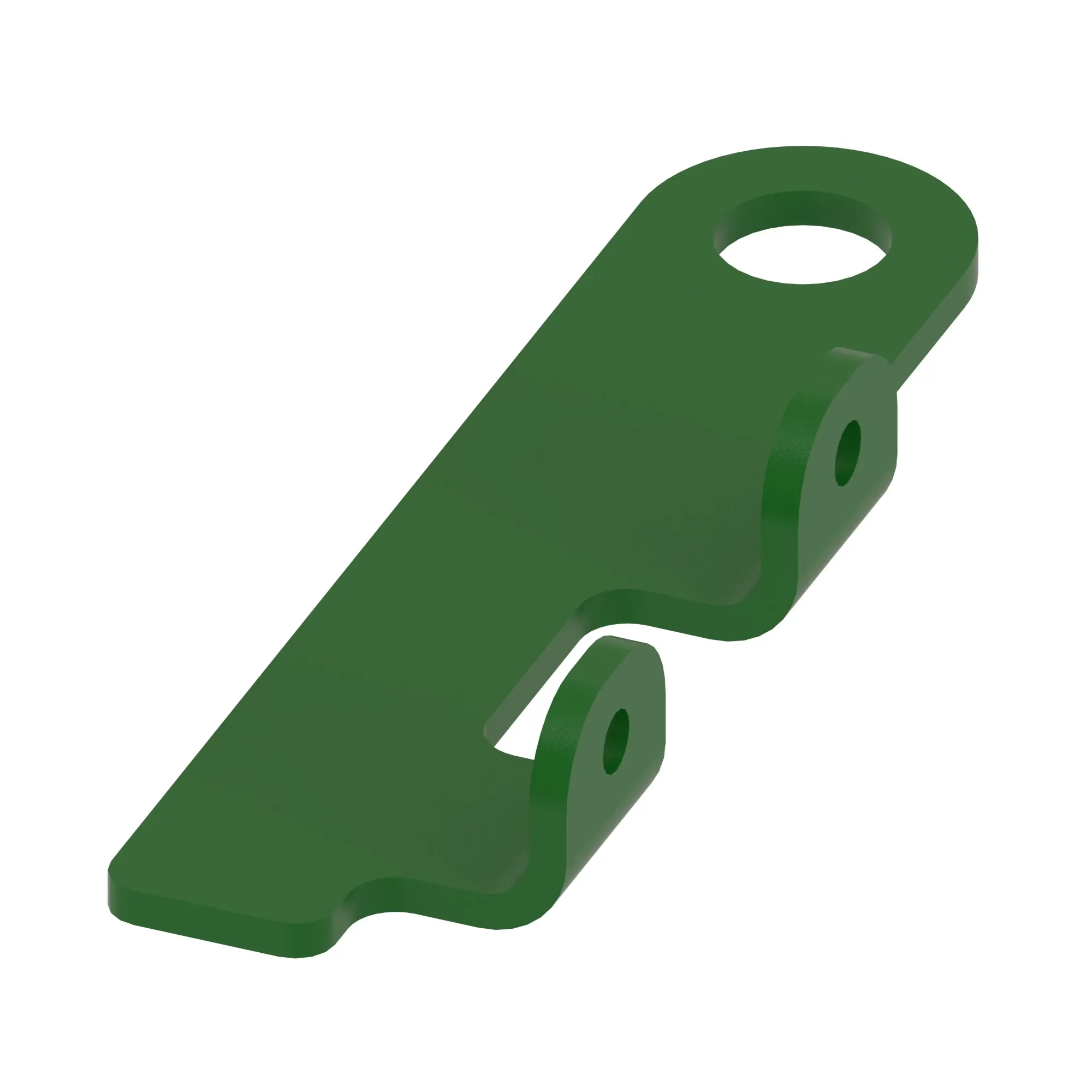 Hinge