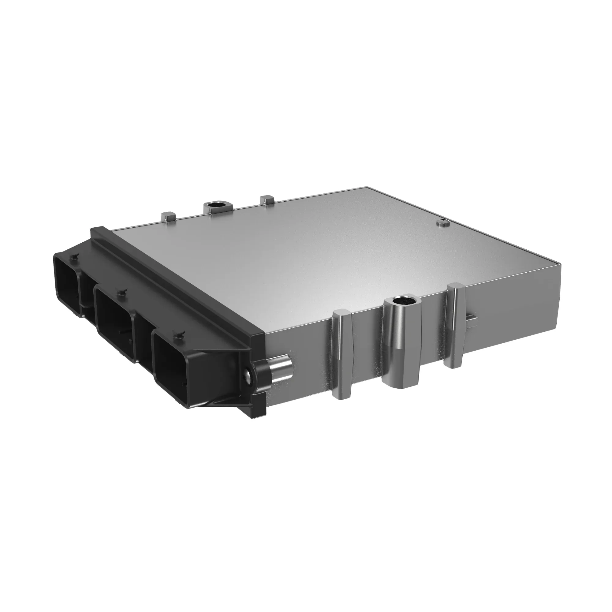 Electrohydralic Cntlr Reman