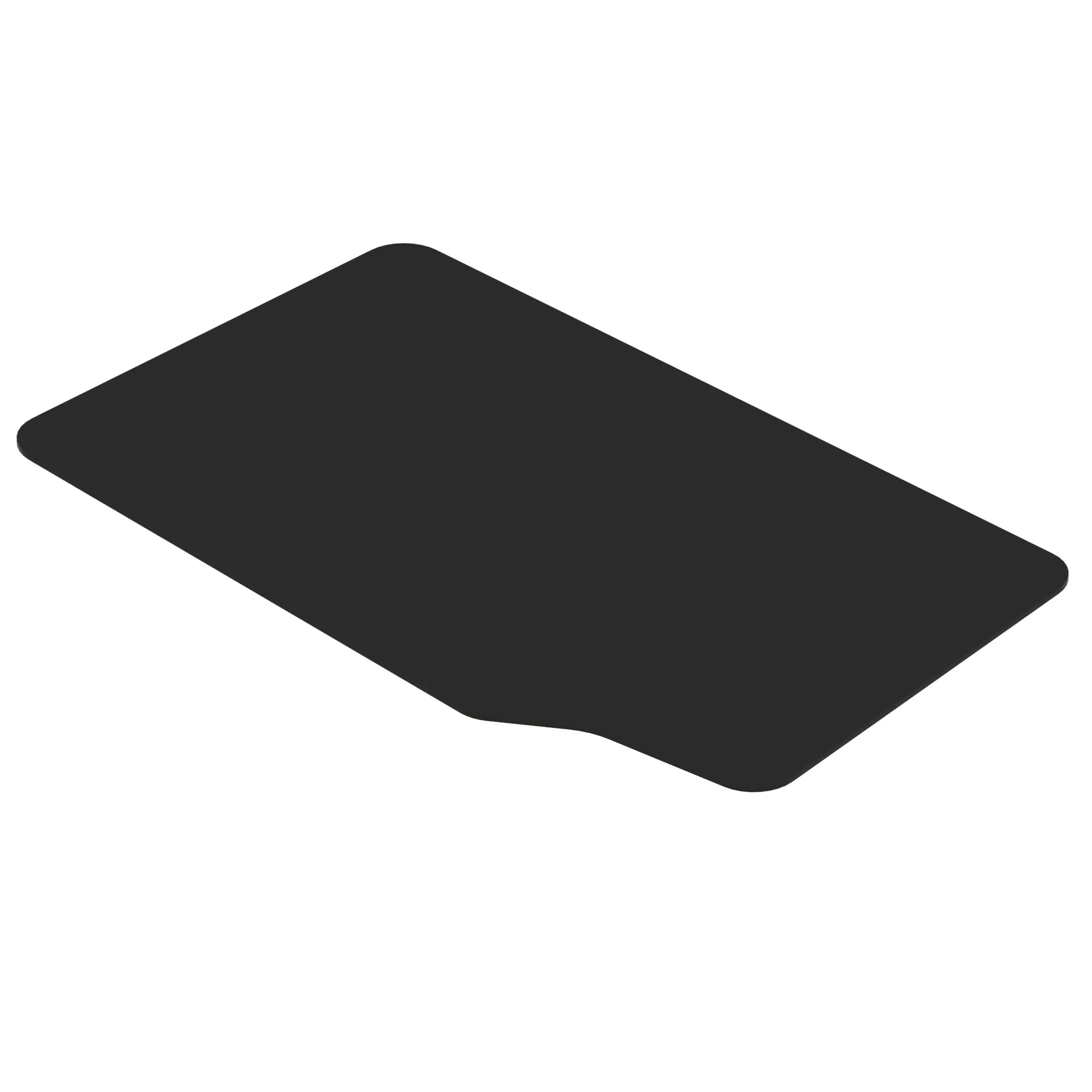 Mat