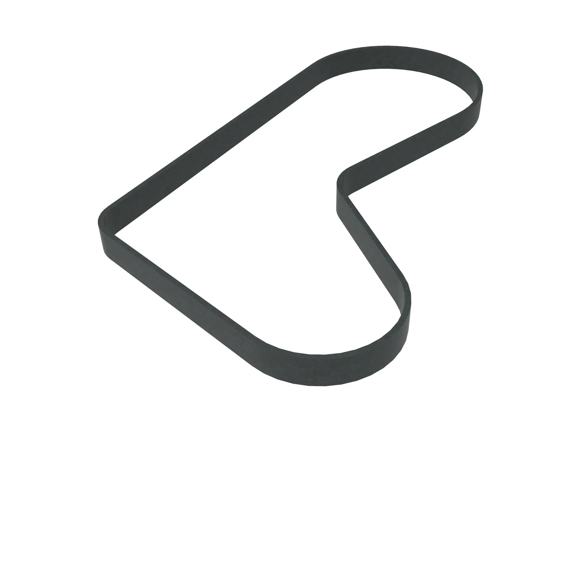 V-Belt