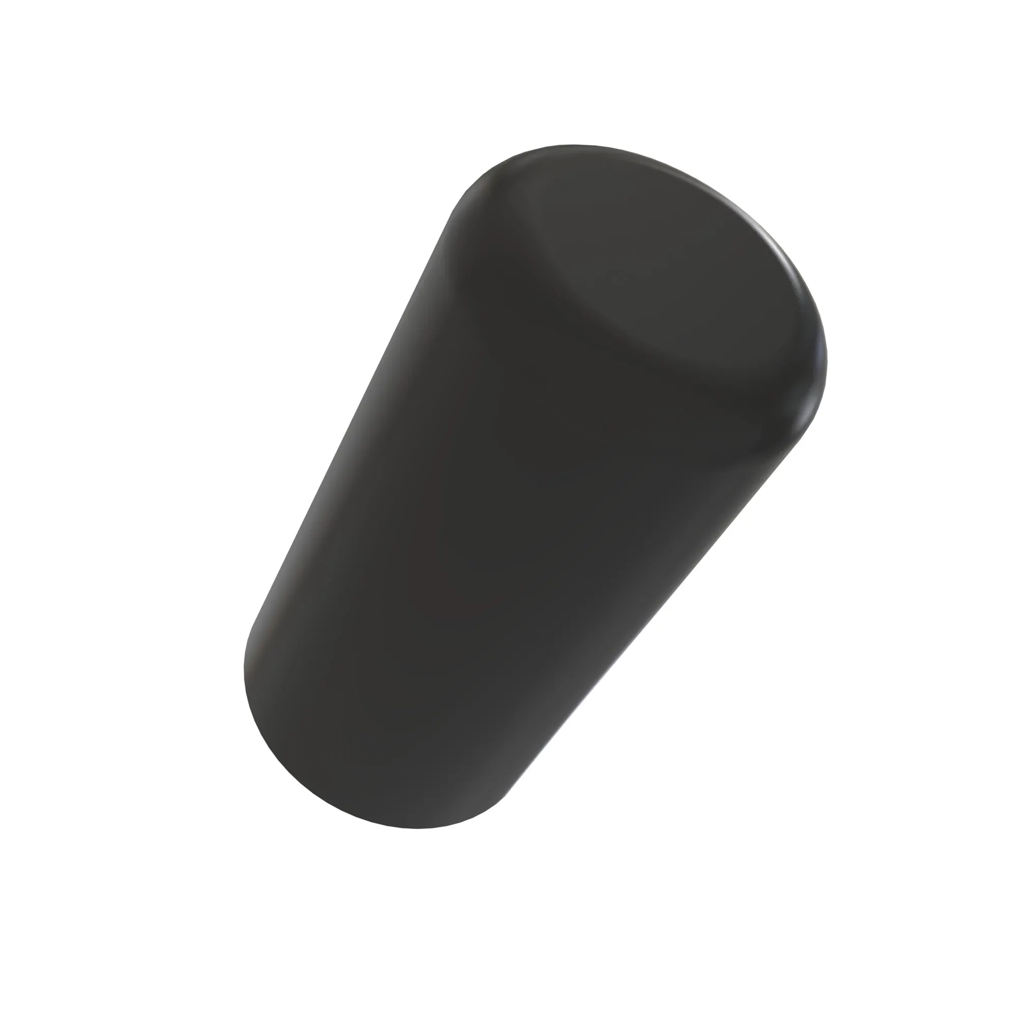 John Deere Cap - E81562