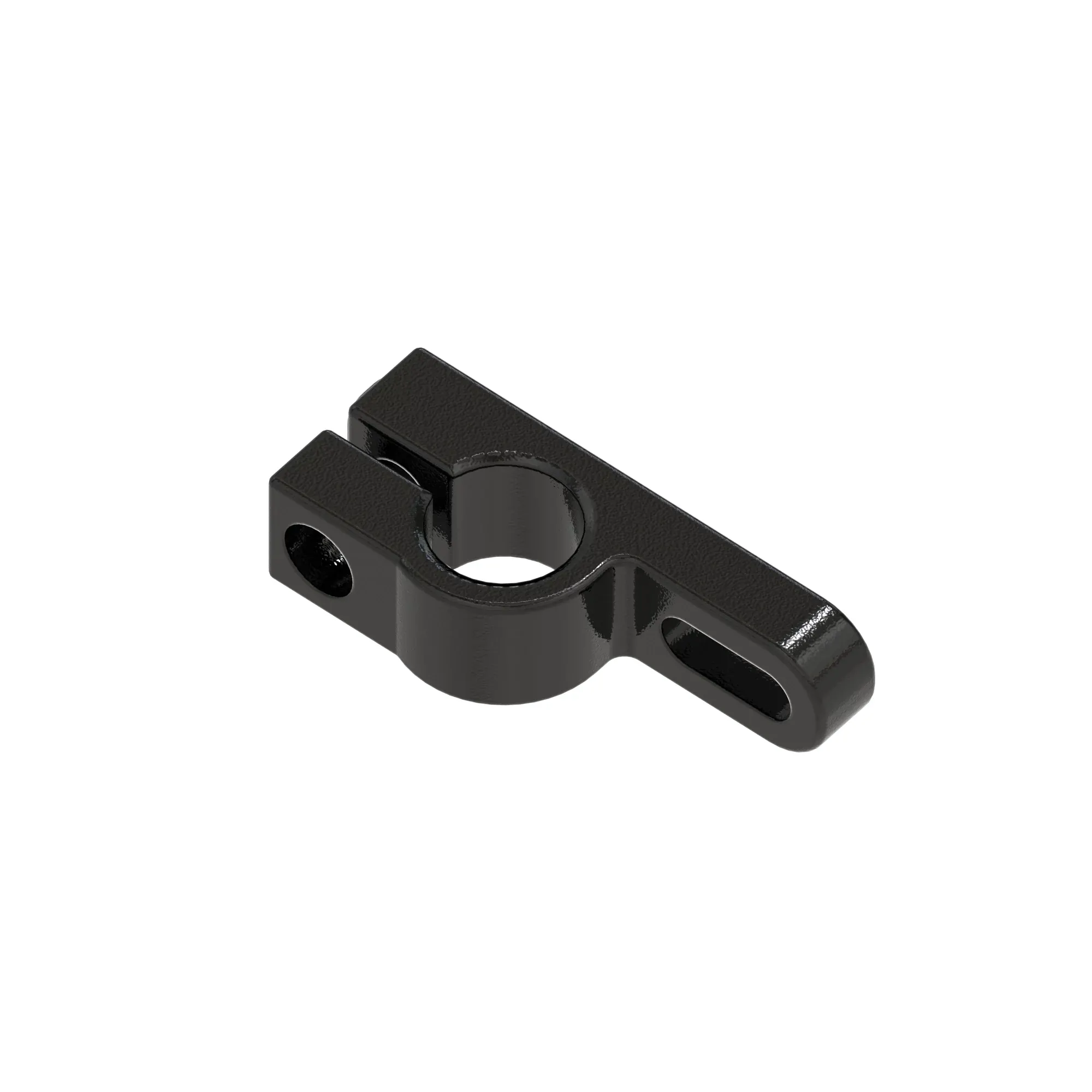 John Deere 1-Diameter Block Clamp - UC16469