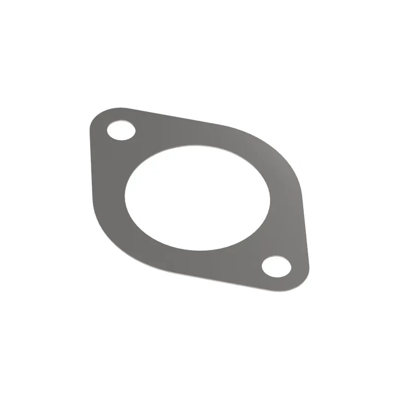 GASKET, MUFFLER