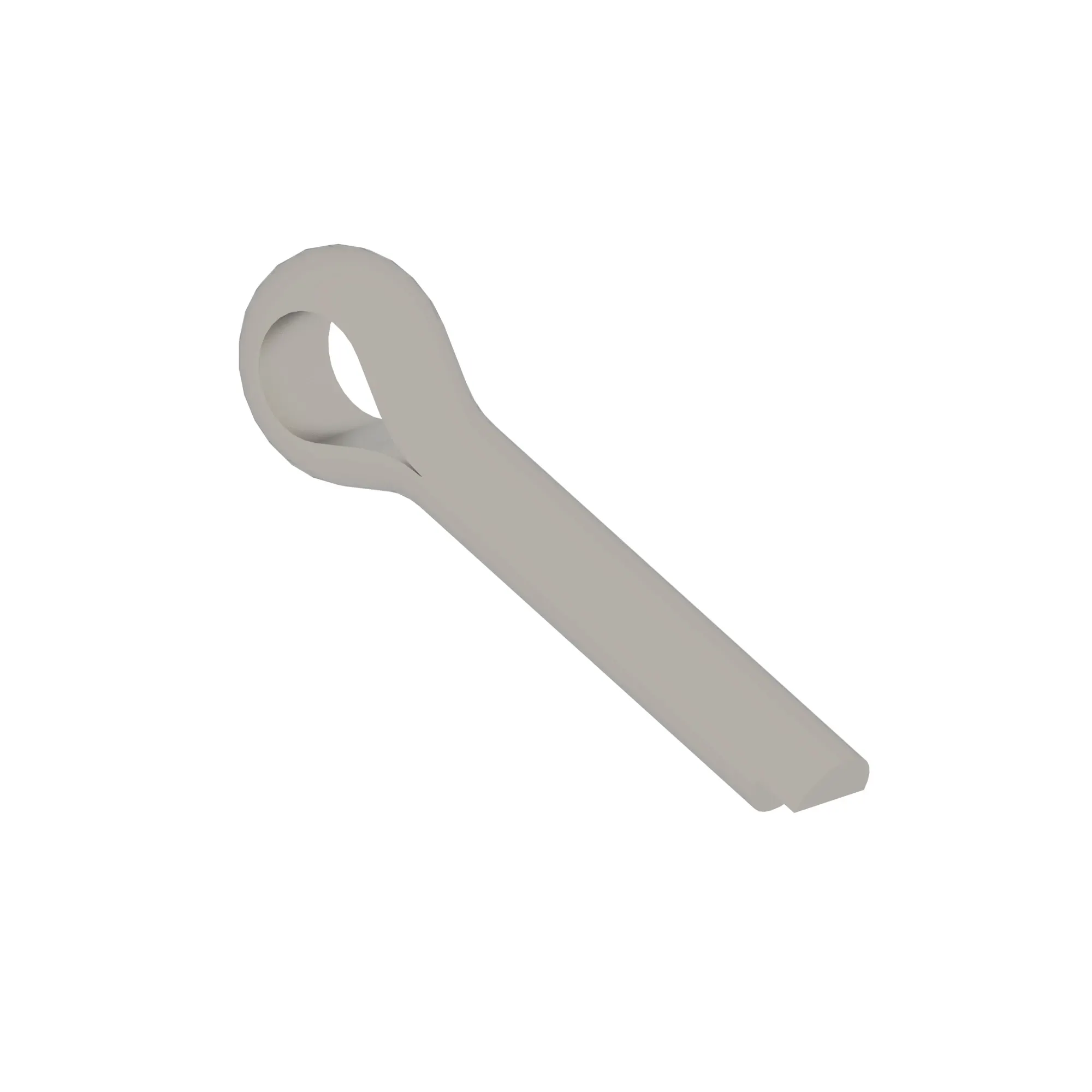 Cotter Pin