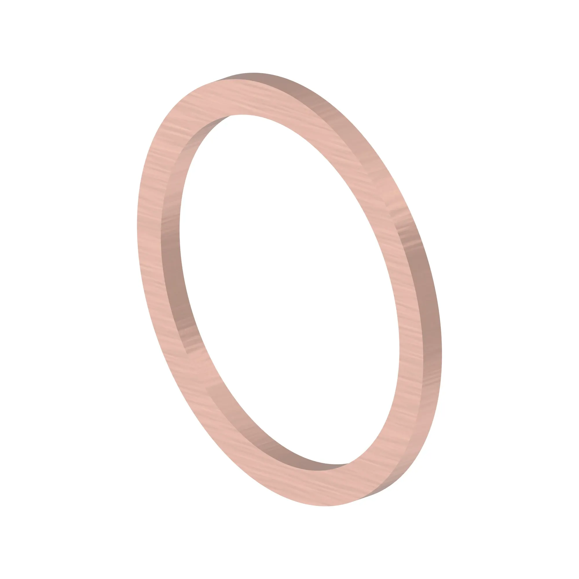 SEALING WASHER,
