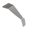 John Deere Support - L159082