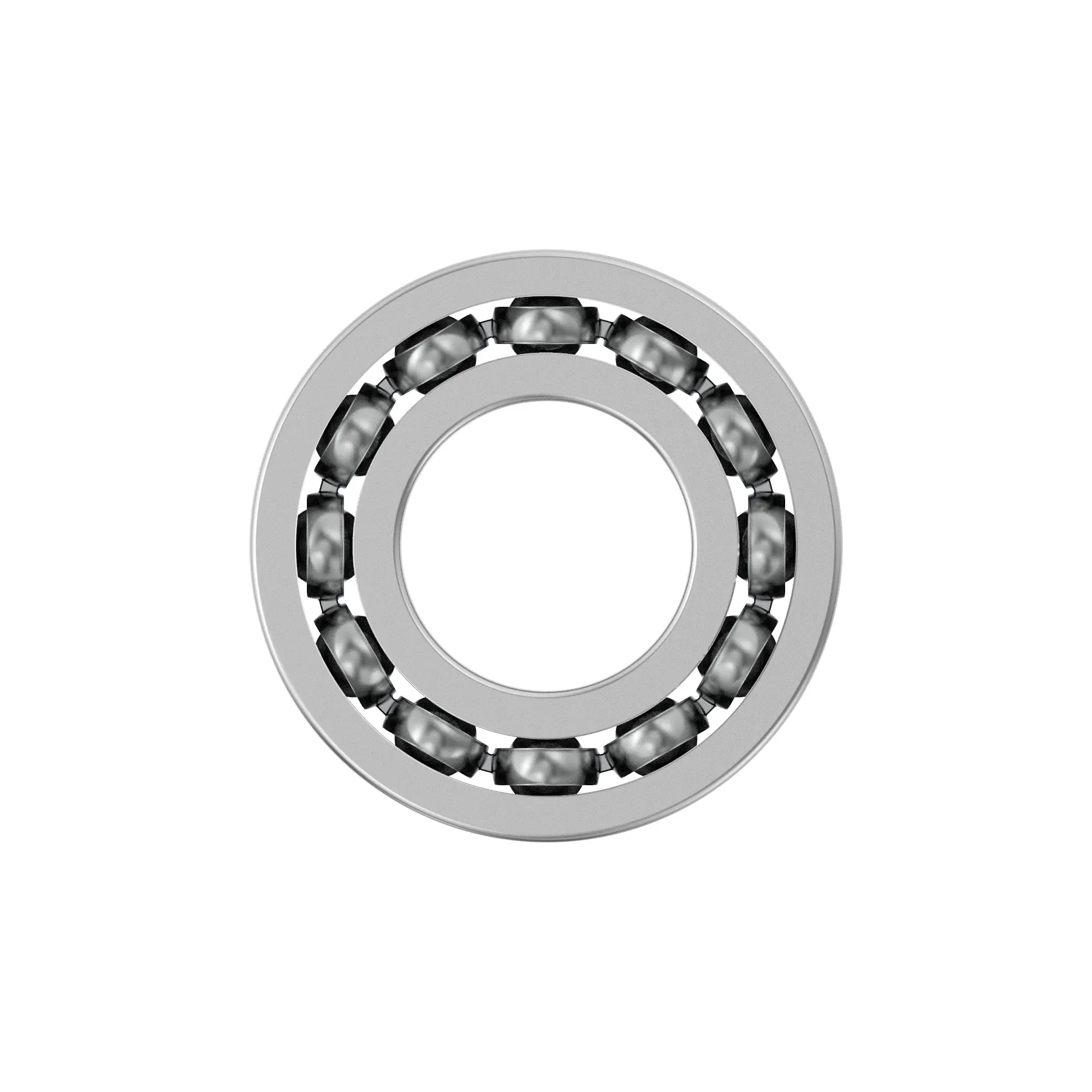 BEARING