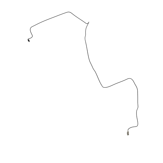 cable