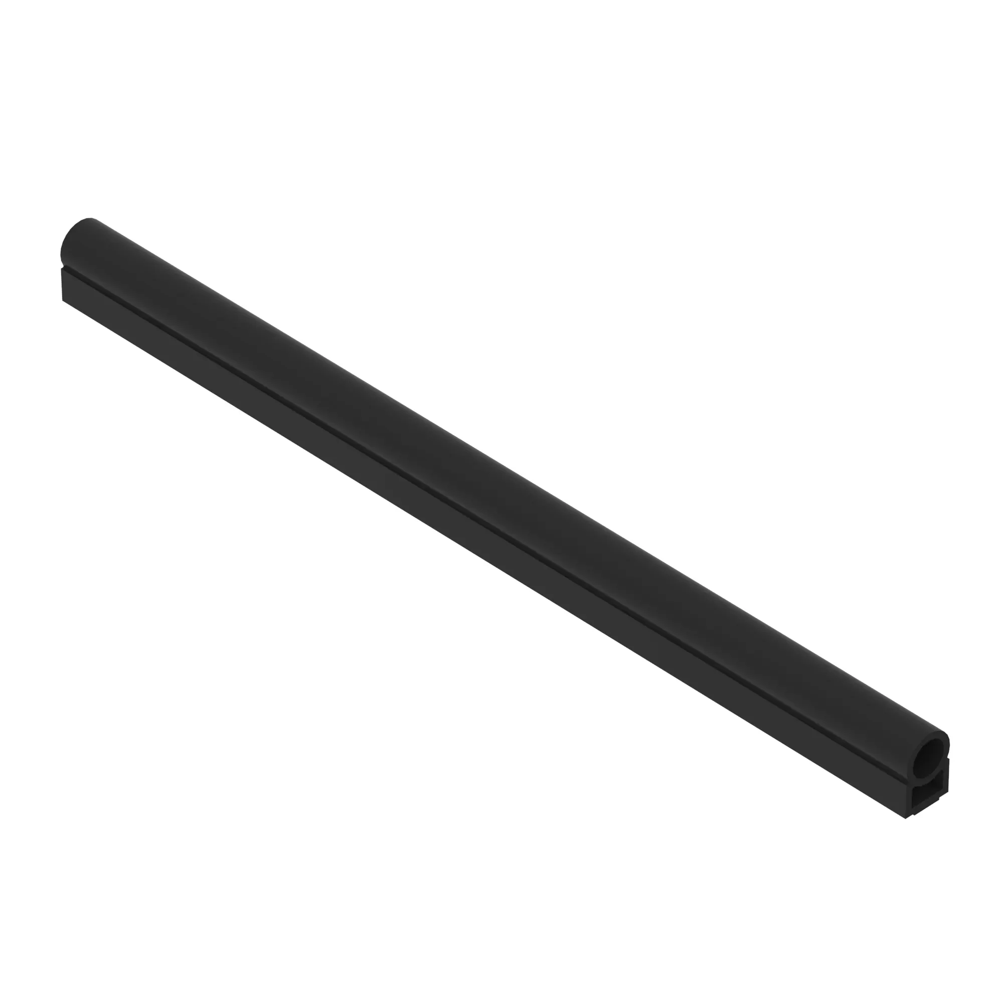 John Deere Isolator - T207931