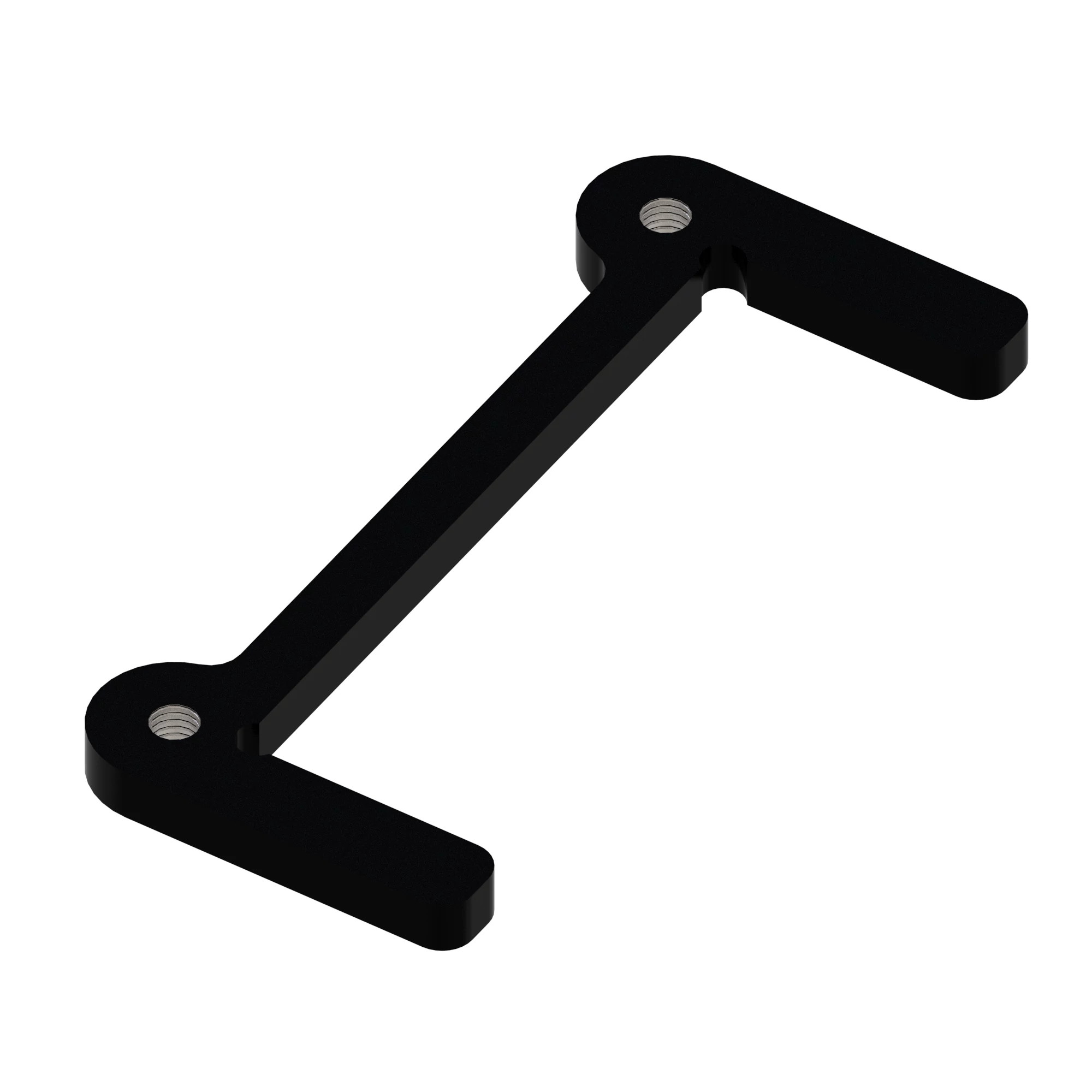 John Deere Holder - F625976