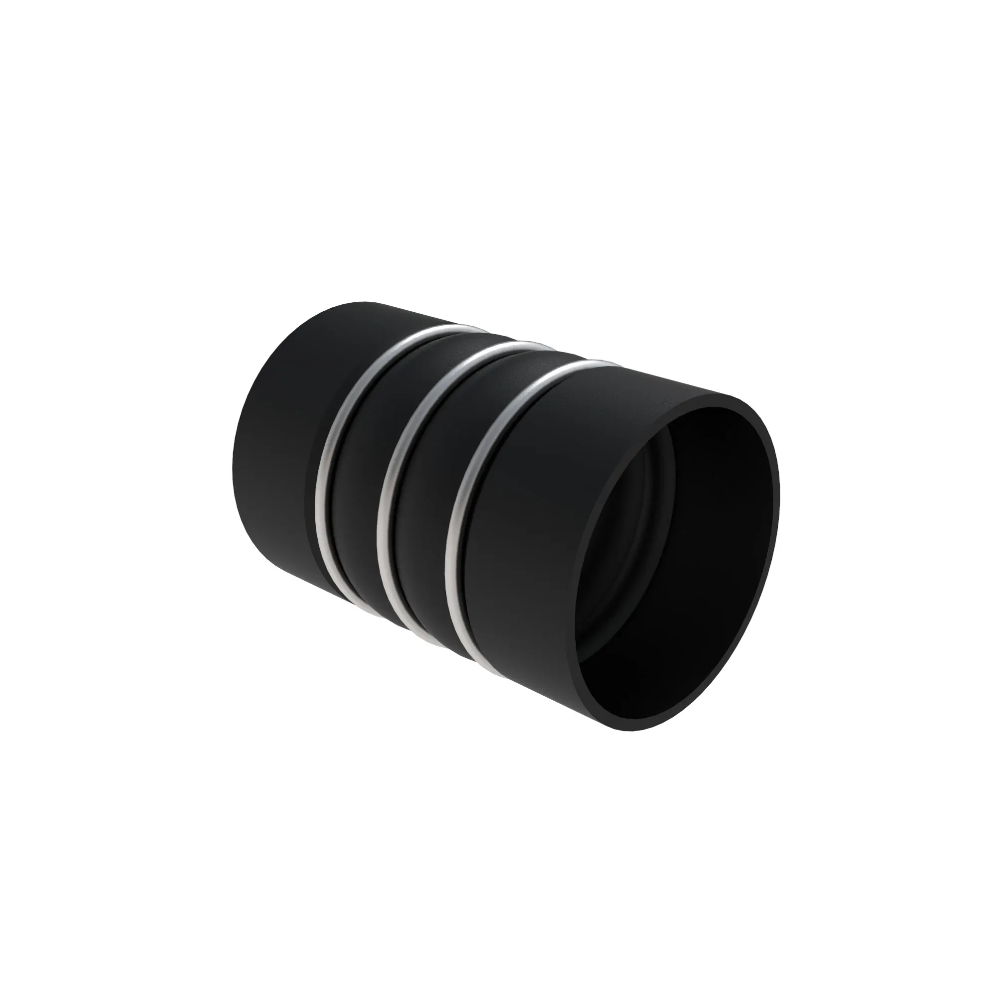 Z102762: Hose