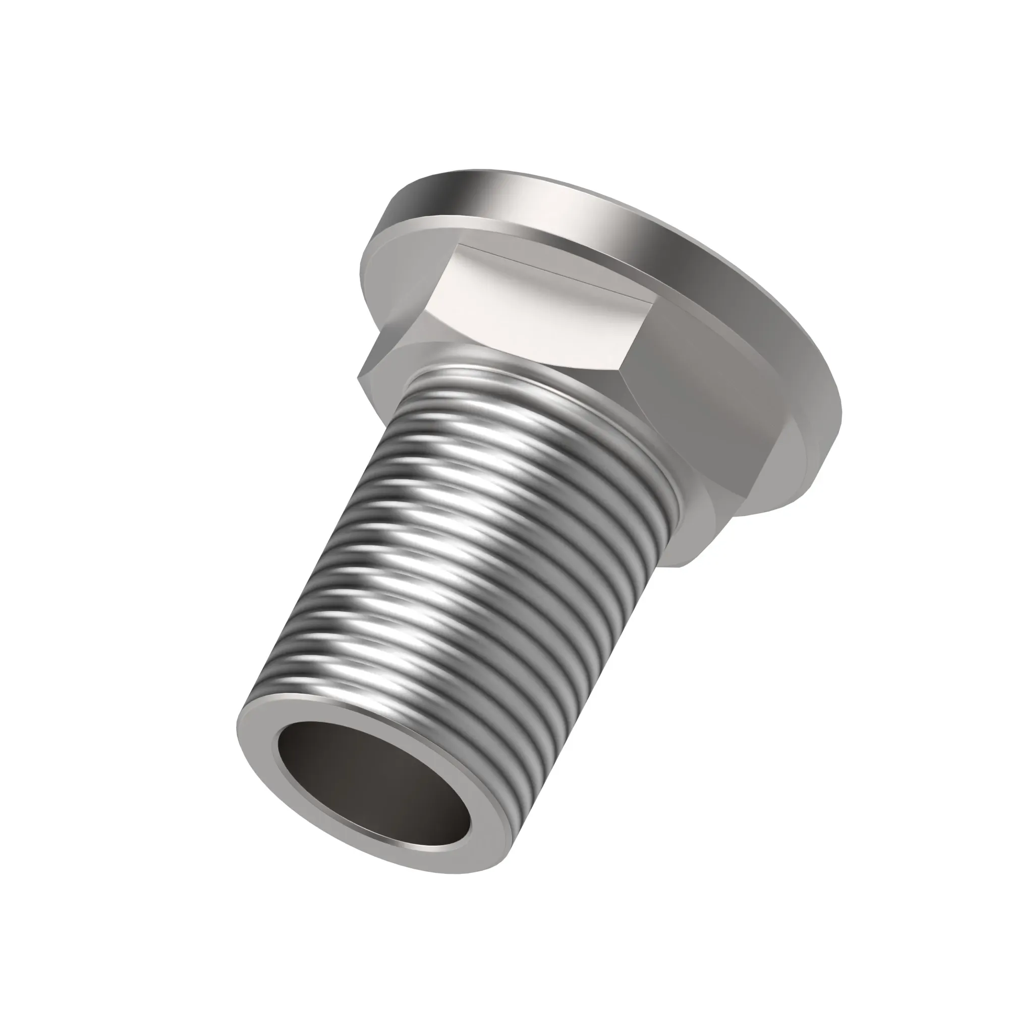 John Deere Bushing - HXE178052