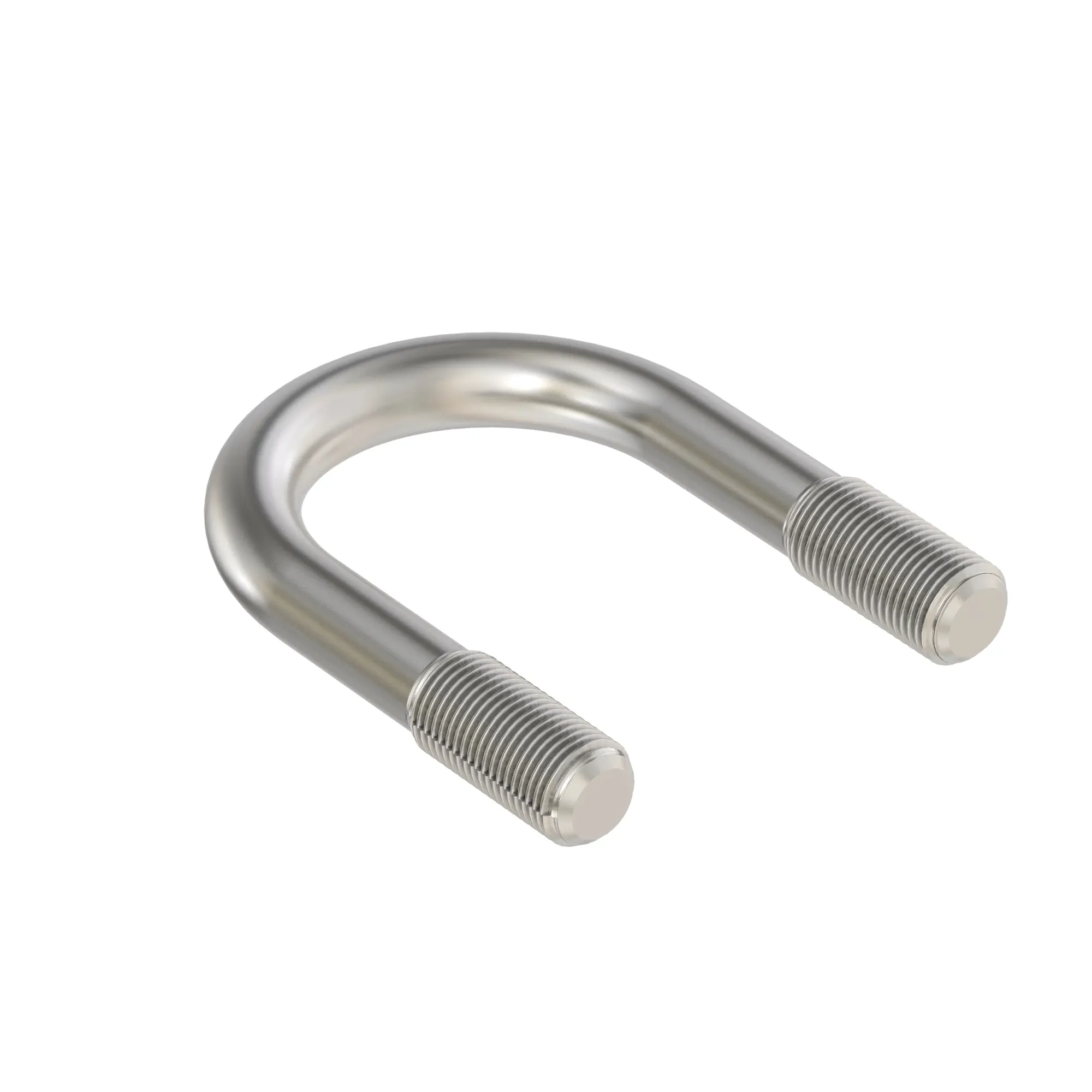 U-Bolt