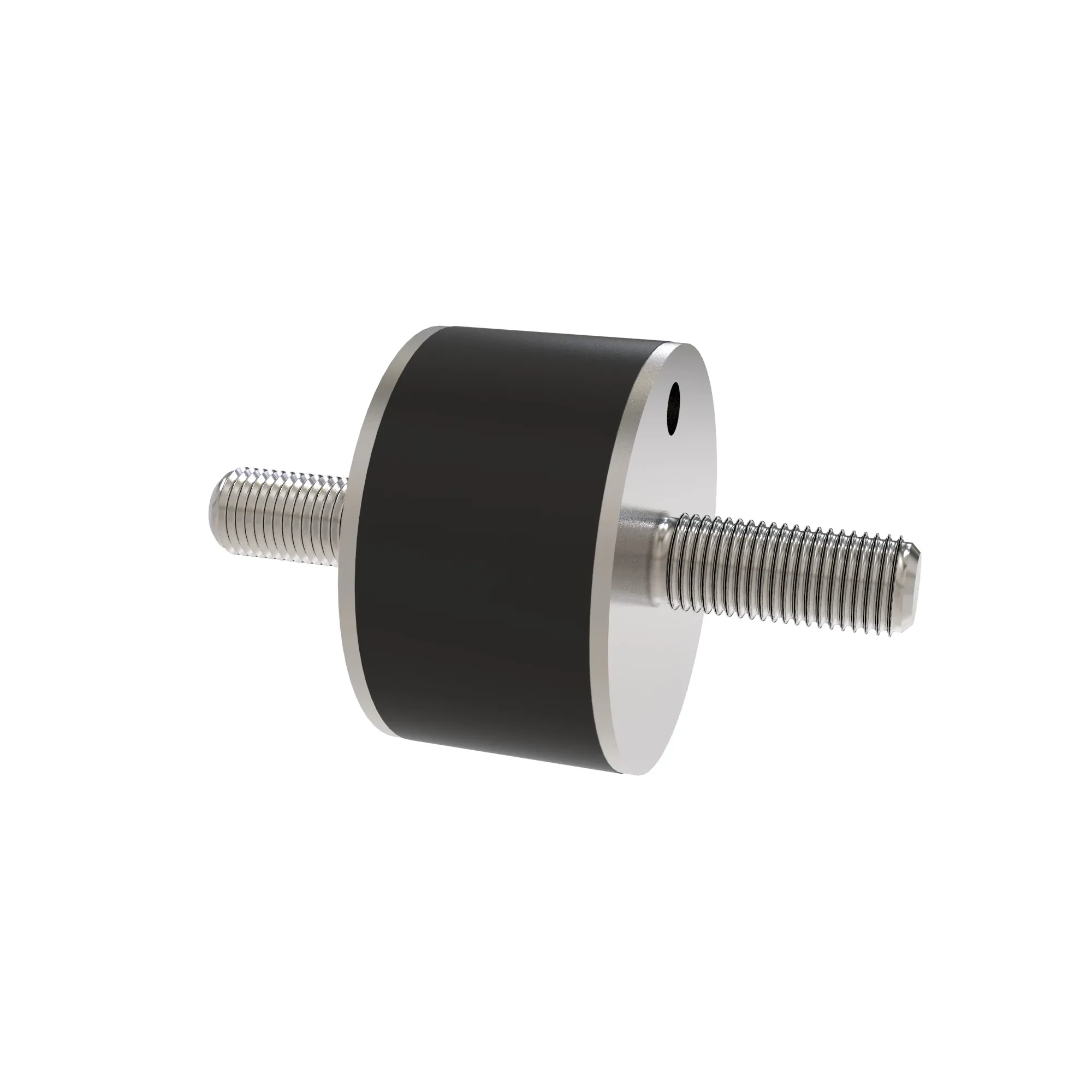 John Deere Isolator - WZ2499113