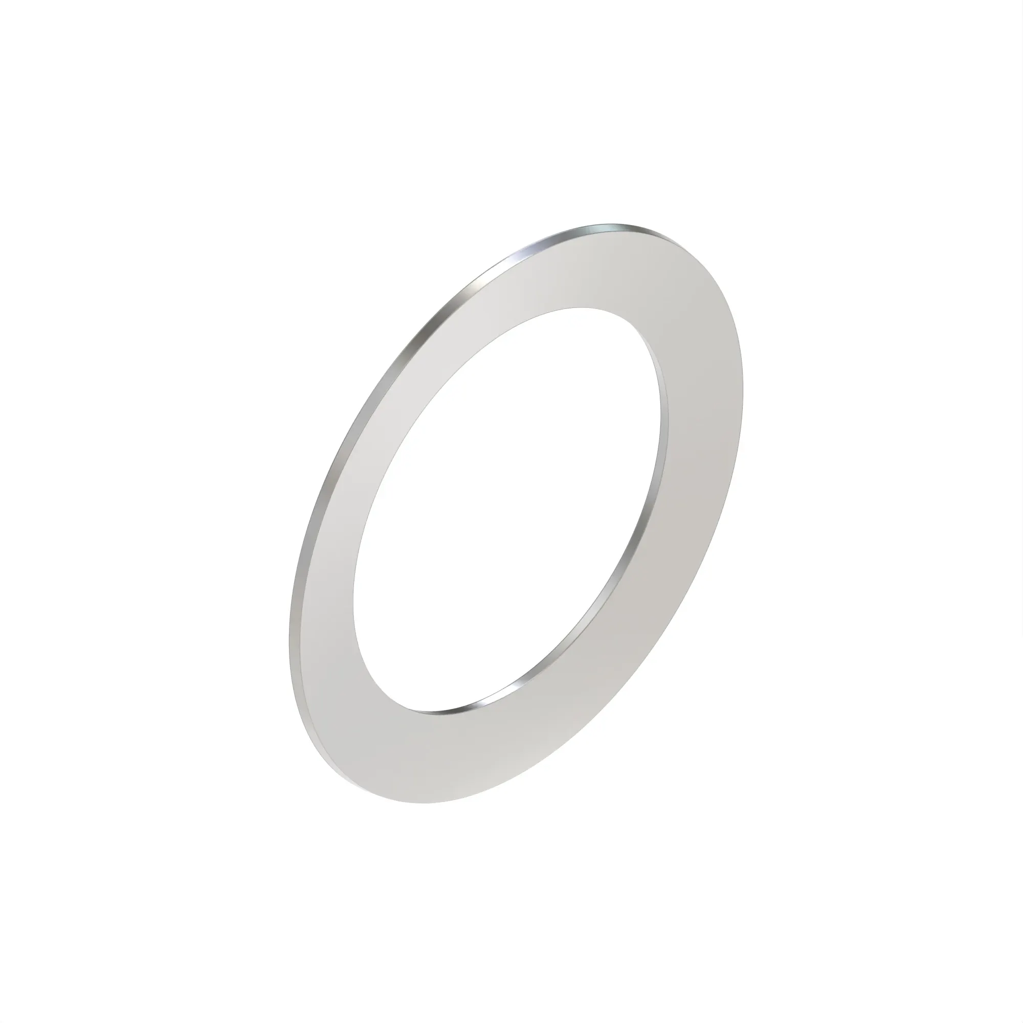 DISK SPRING, DISK SPRING