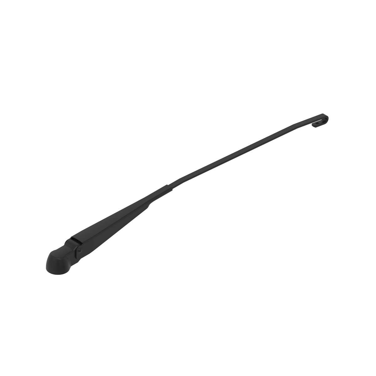 Wiper Arm