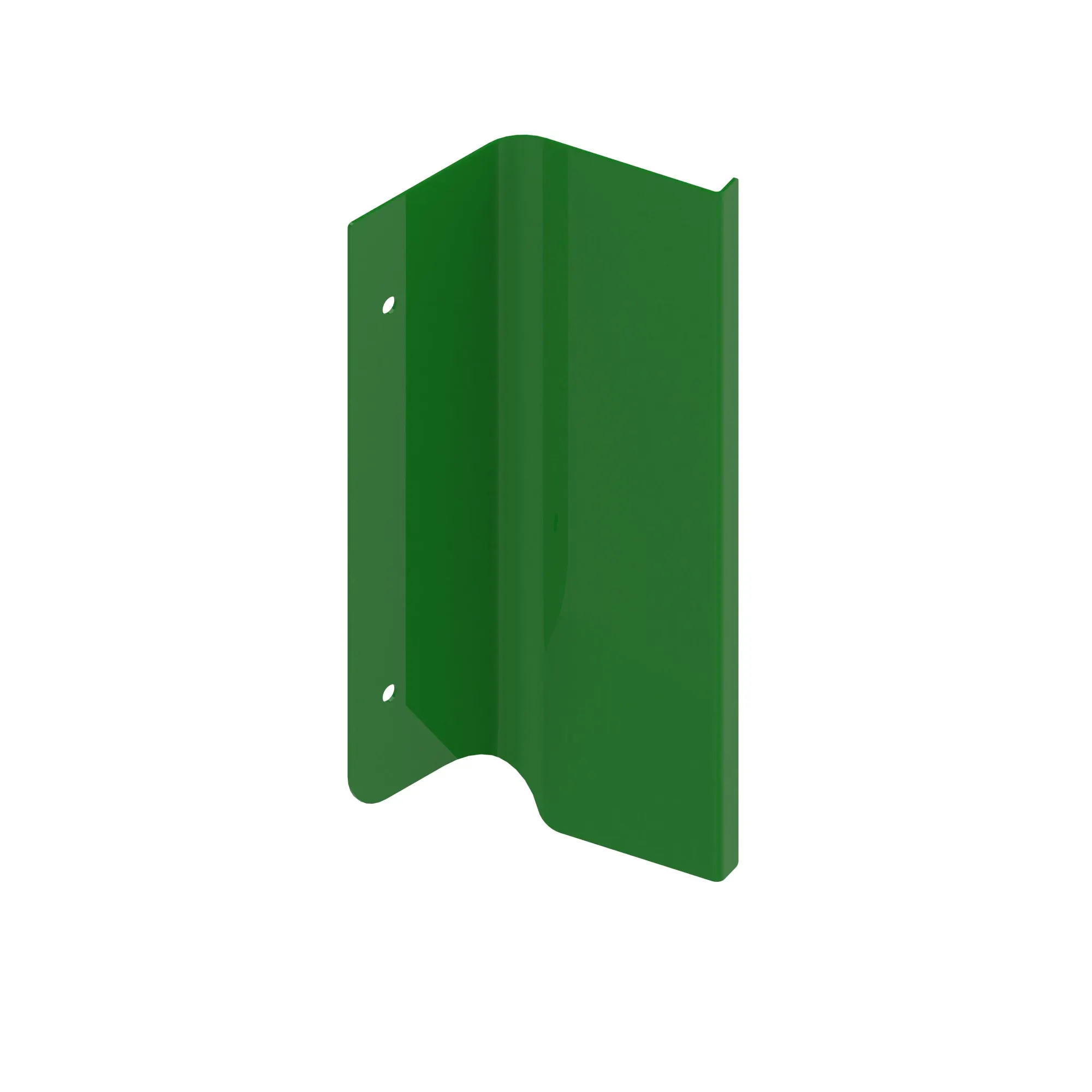 COVER, FUSE HOLDER, LH CONTROL CONS