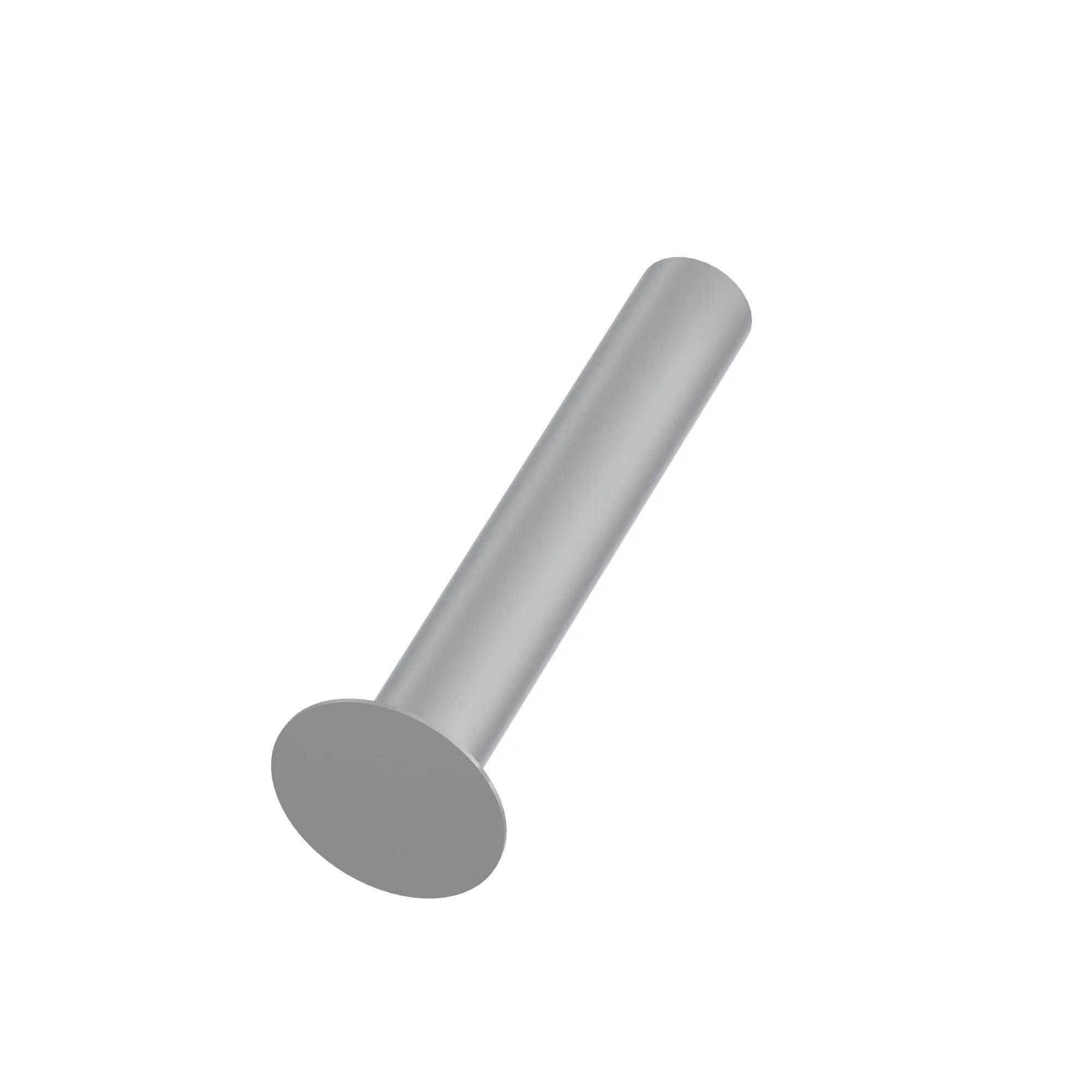 Rivet