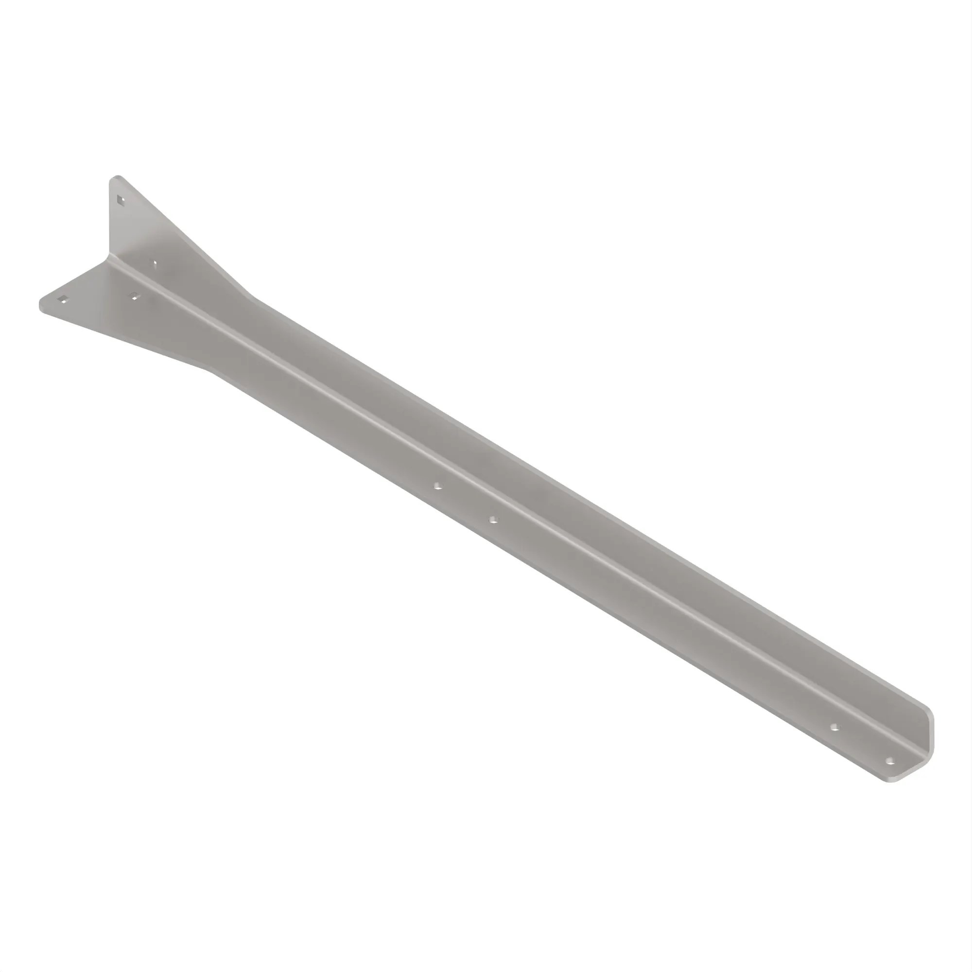 HANDRAIL