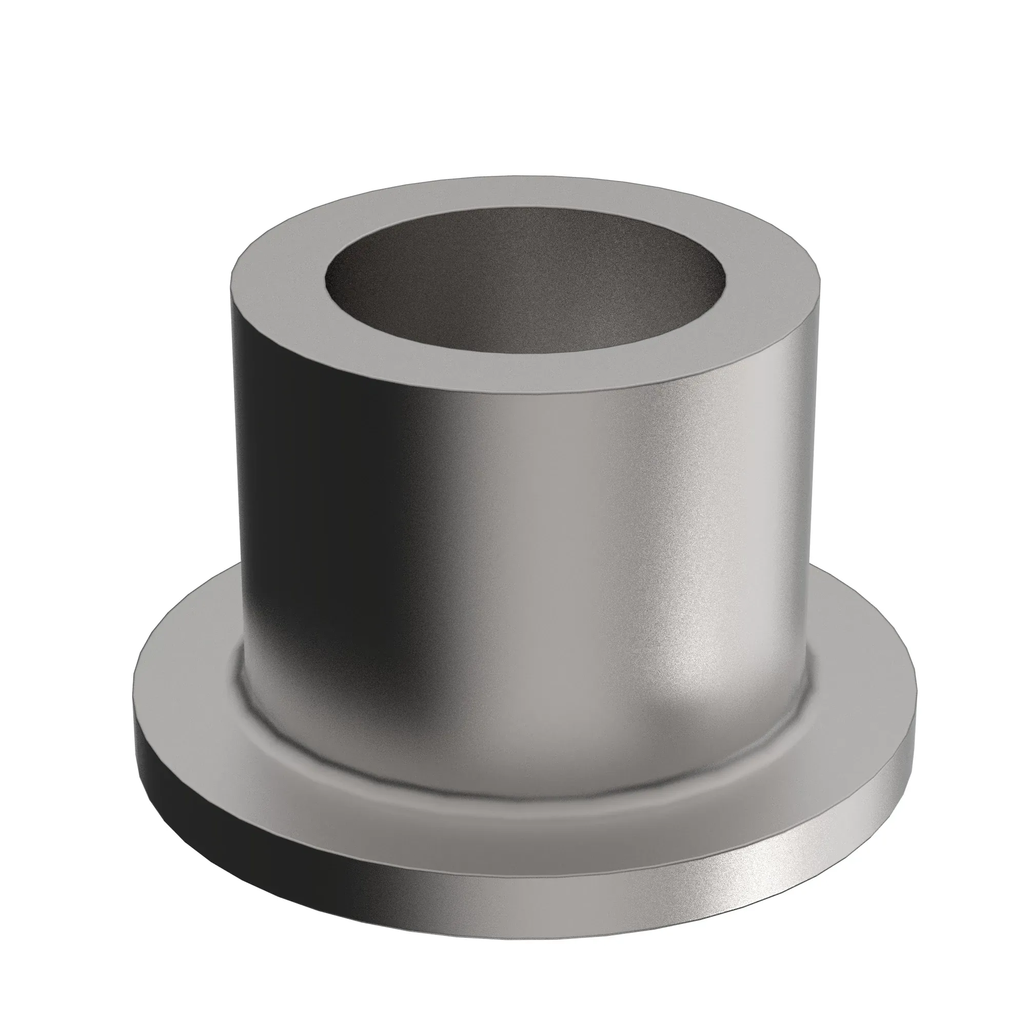 John Deere Bushing - CC130448