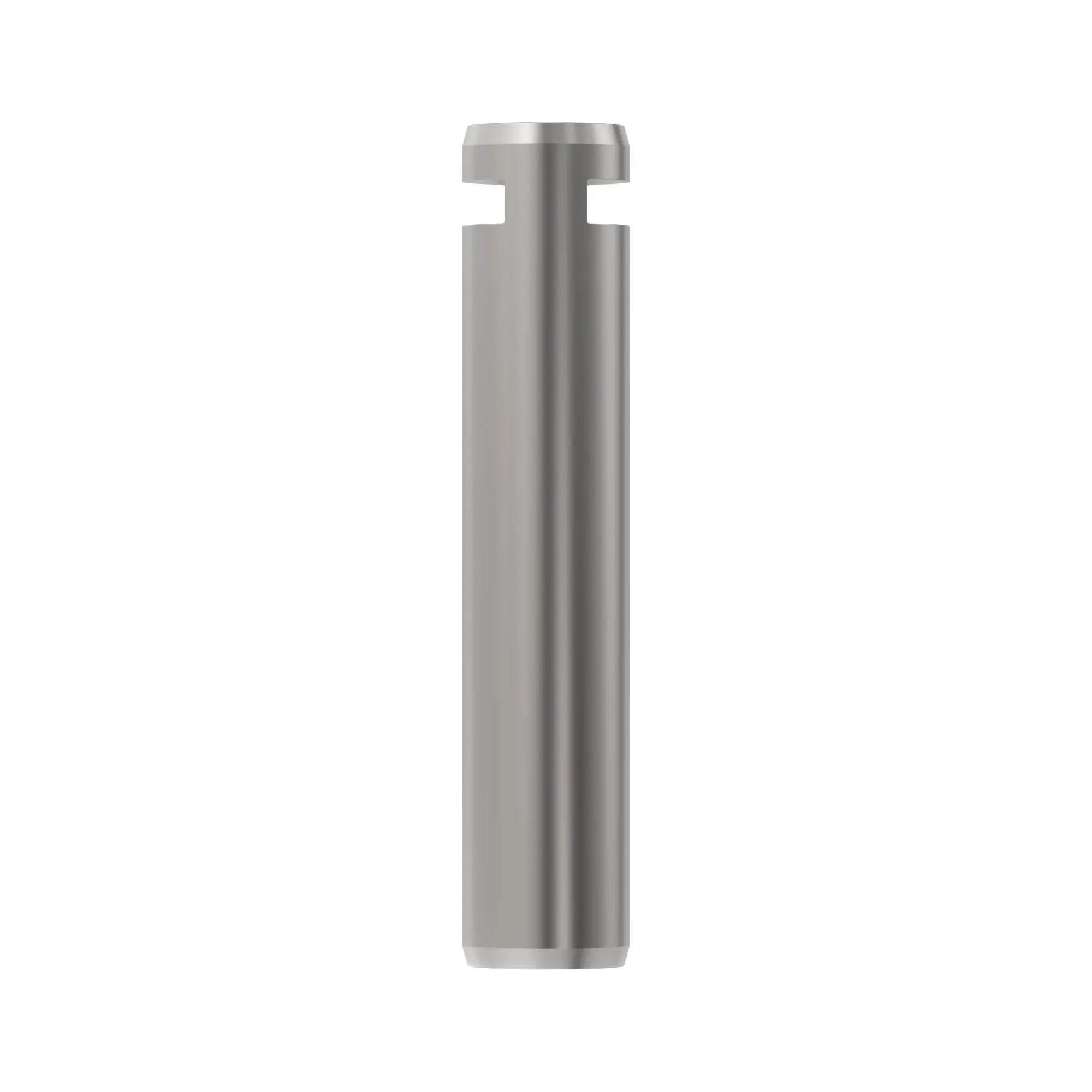 PIN, INNER WING OUTER HINGE