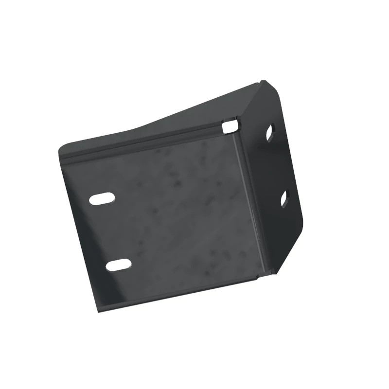 ⚙️ T352768: Soporte de Montaje del Capó, Lado Derecho John Deere