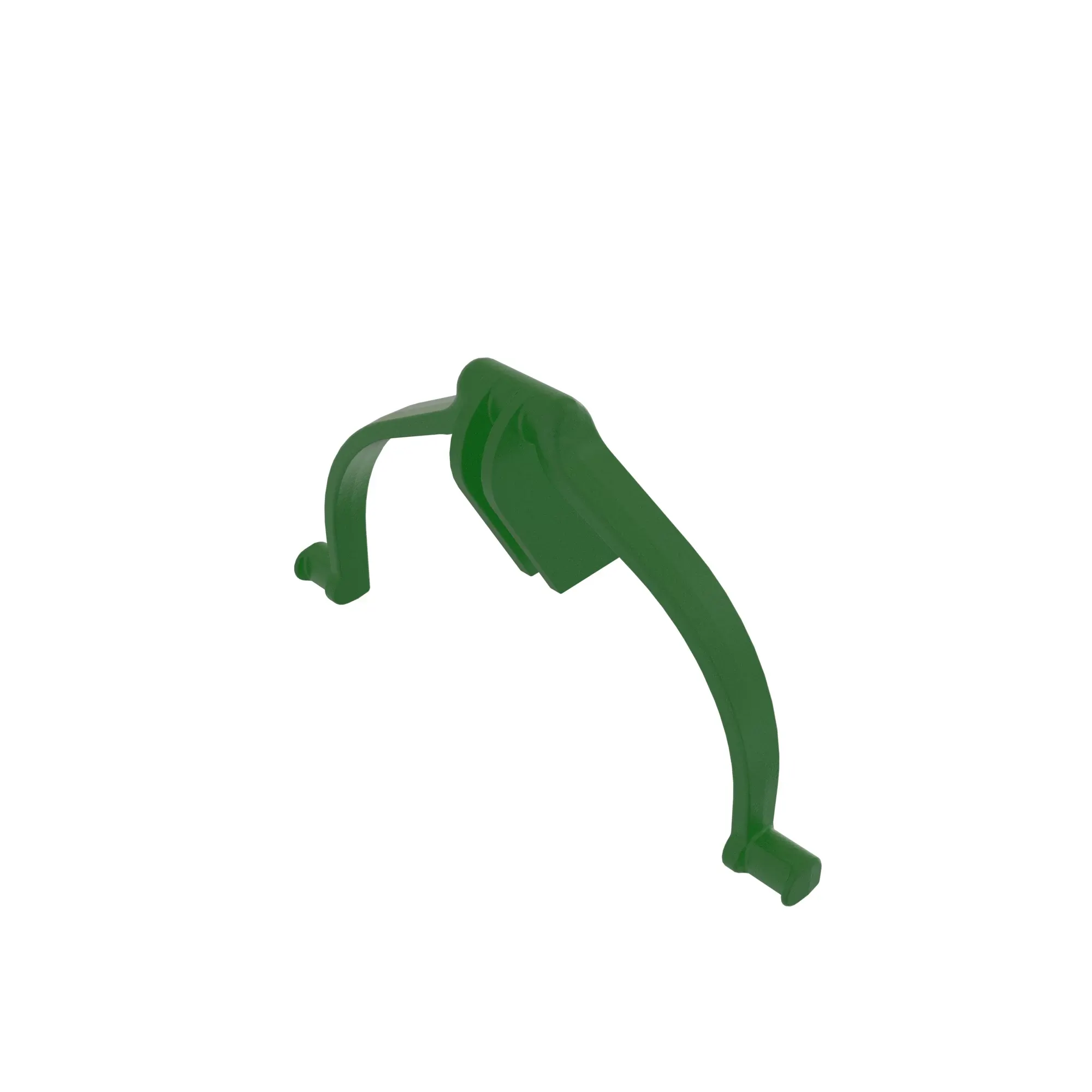 Yoke