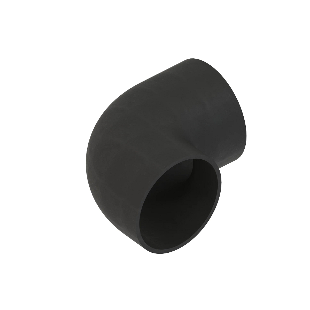 Hose, HOSE, HOSE-ELBOW