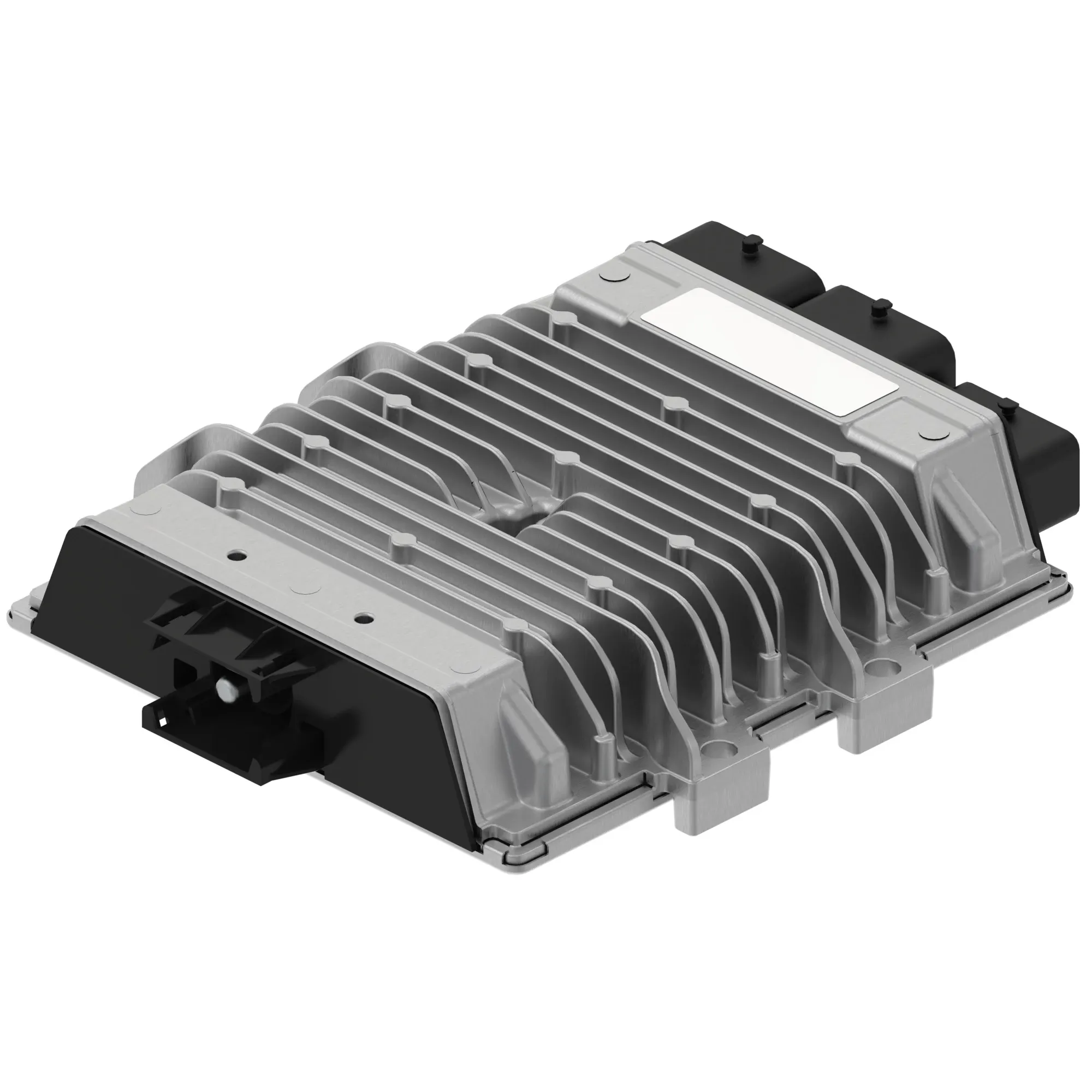 John Deere Multi-Functional Controller - AL208714