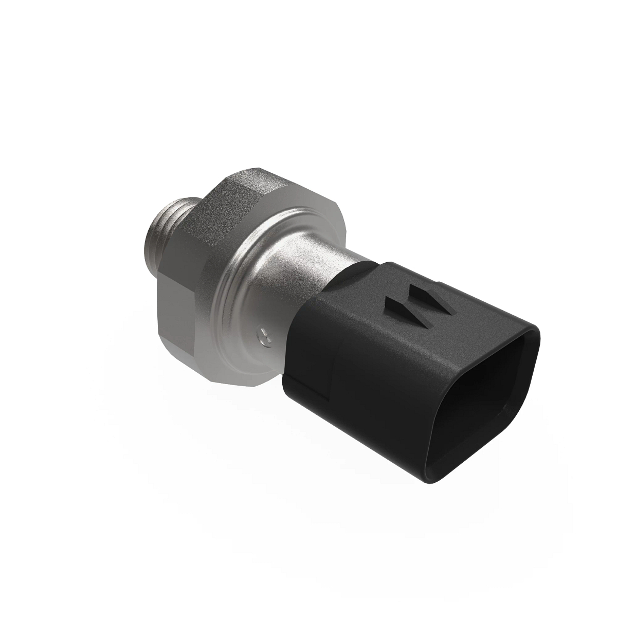 PRESSURE SENSOR, MANIFOLD AIR, ROHS