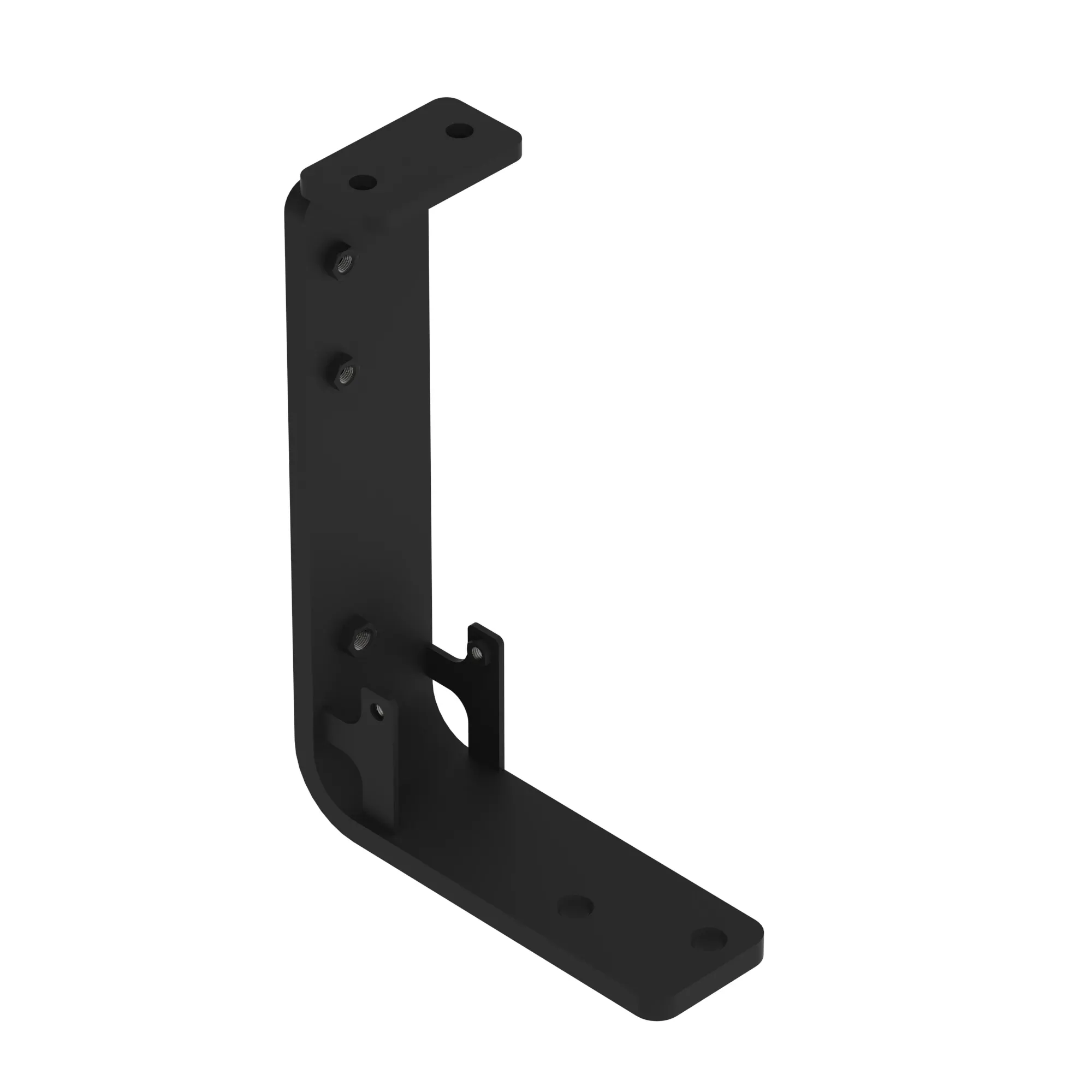 John Deere Bracket - AL219178