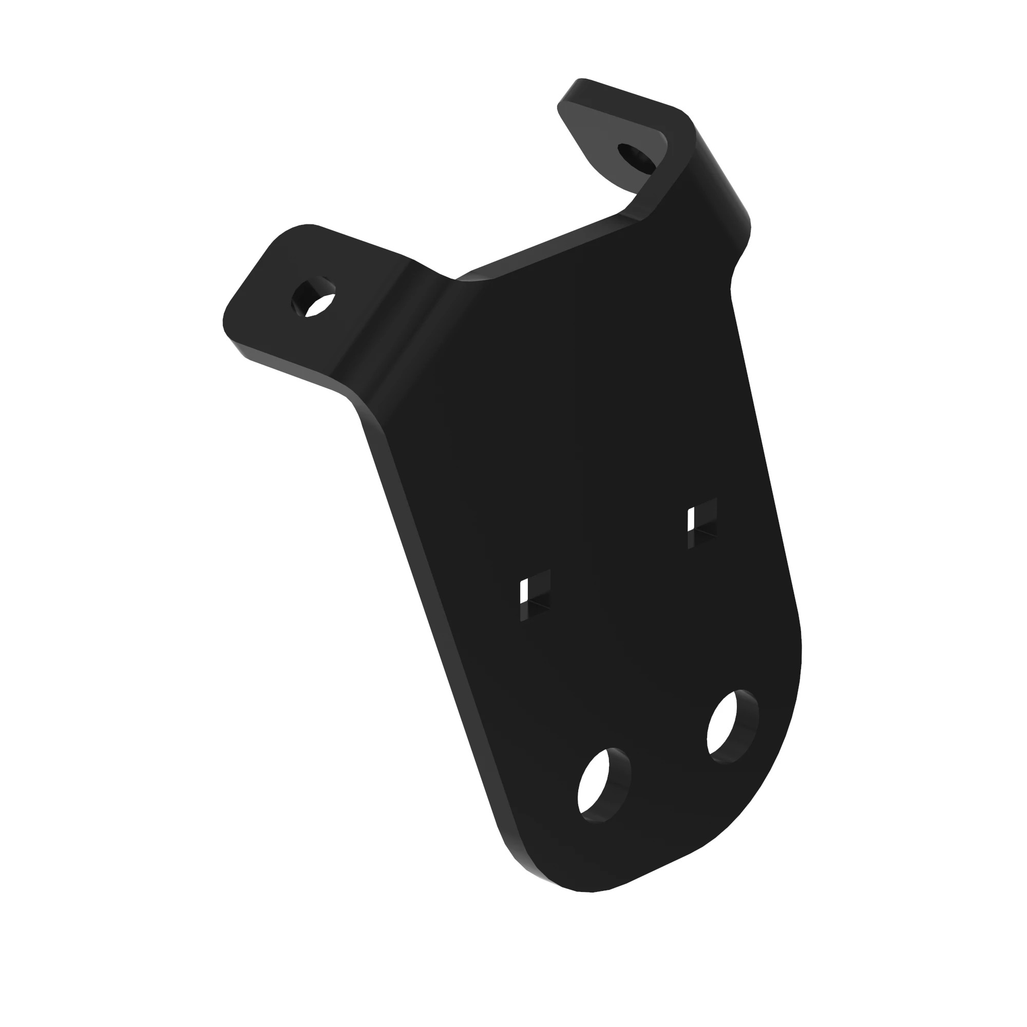 John Deere Bracket - M168575