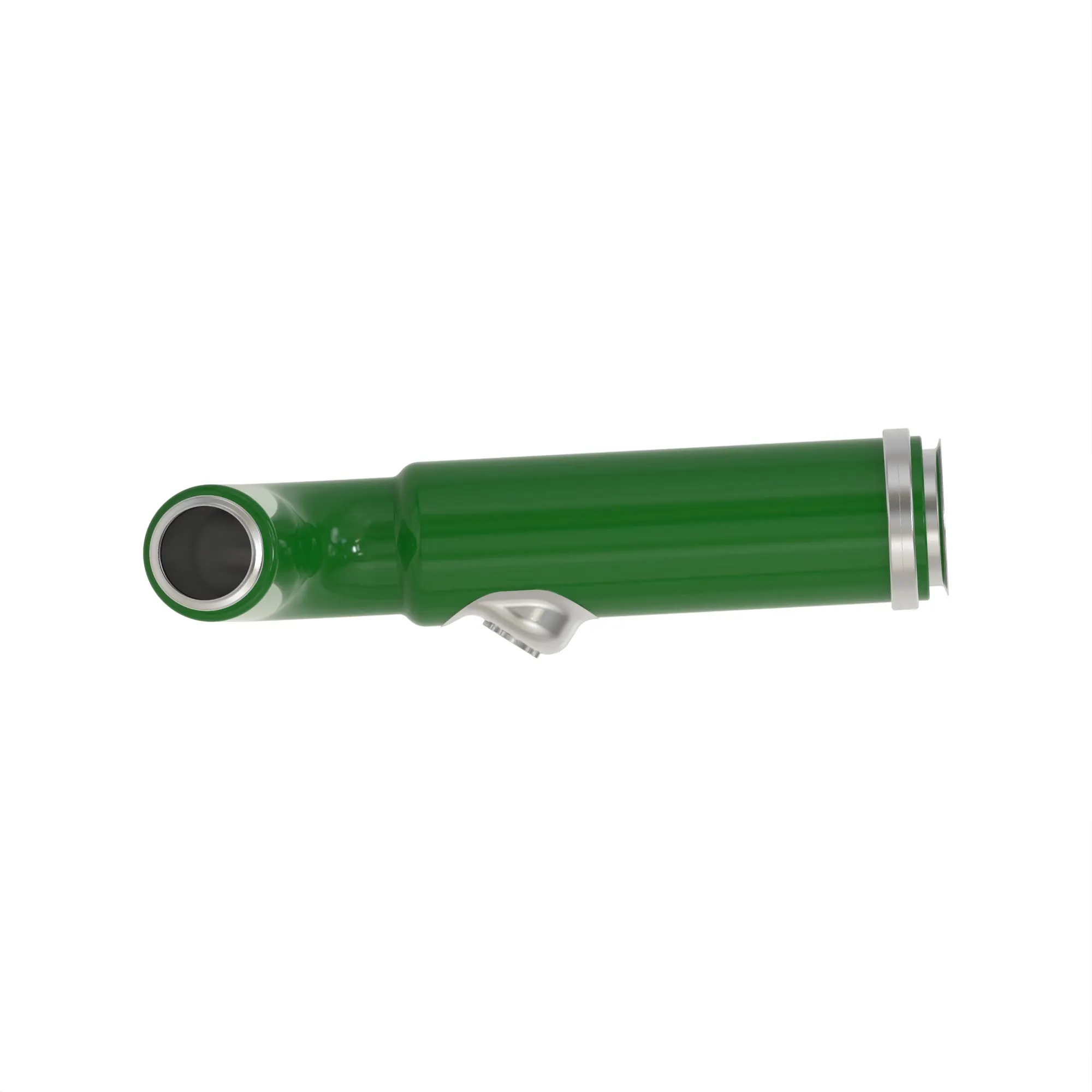 AKK12329: Exhaust System Tube