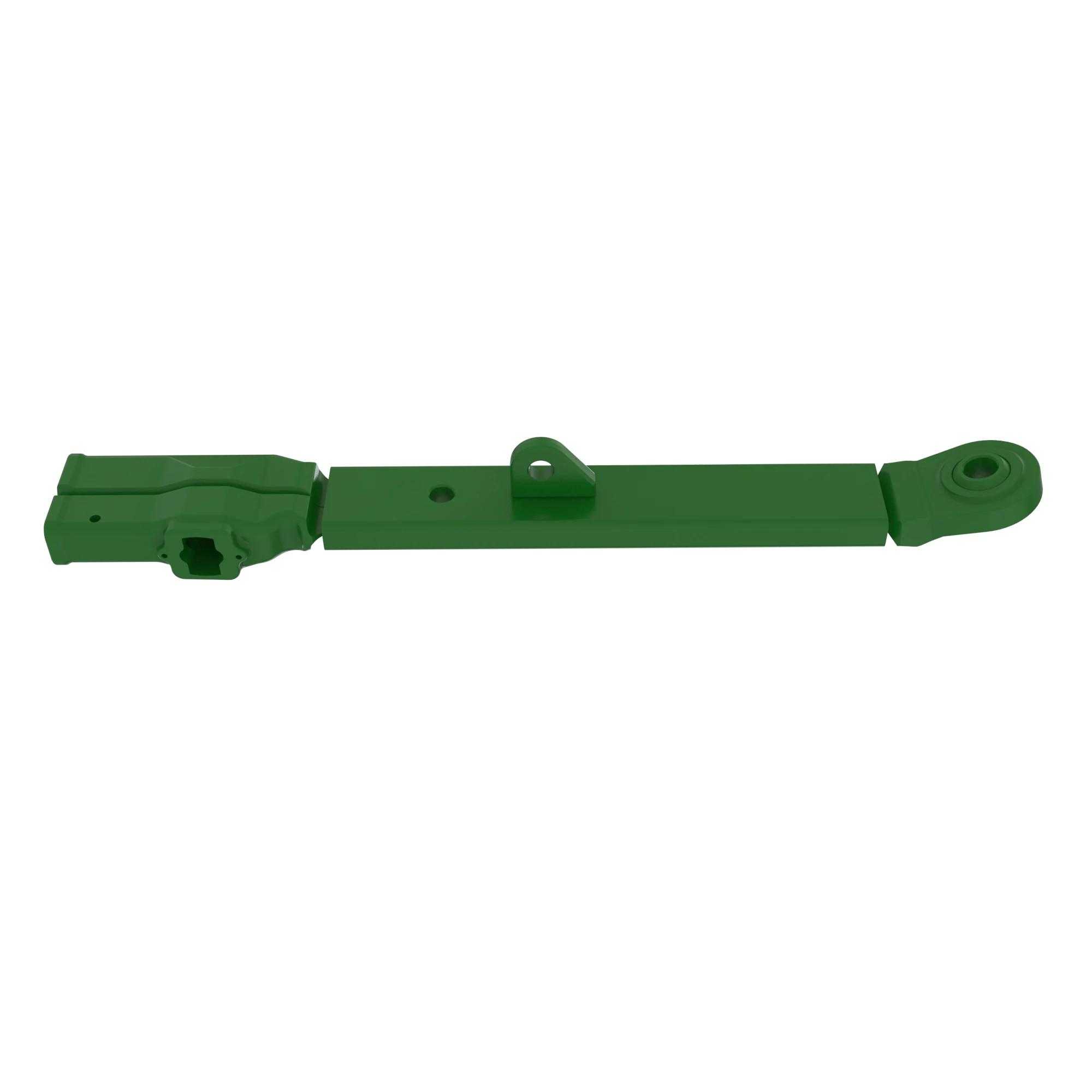 ⚙️ DE19722: Enganche John Deere 🚜✅ | Asesoría Expertos 👨💼