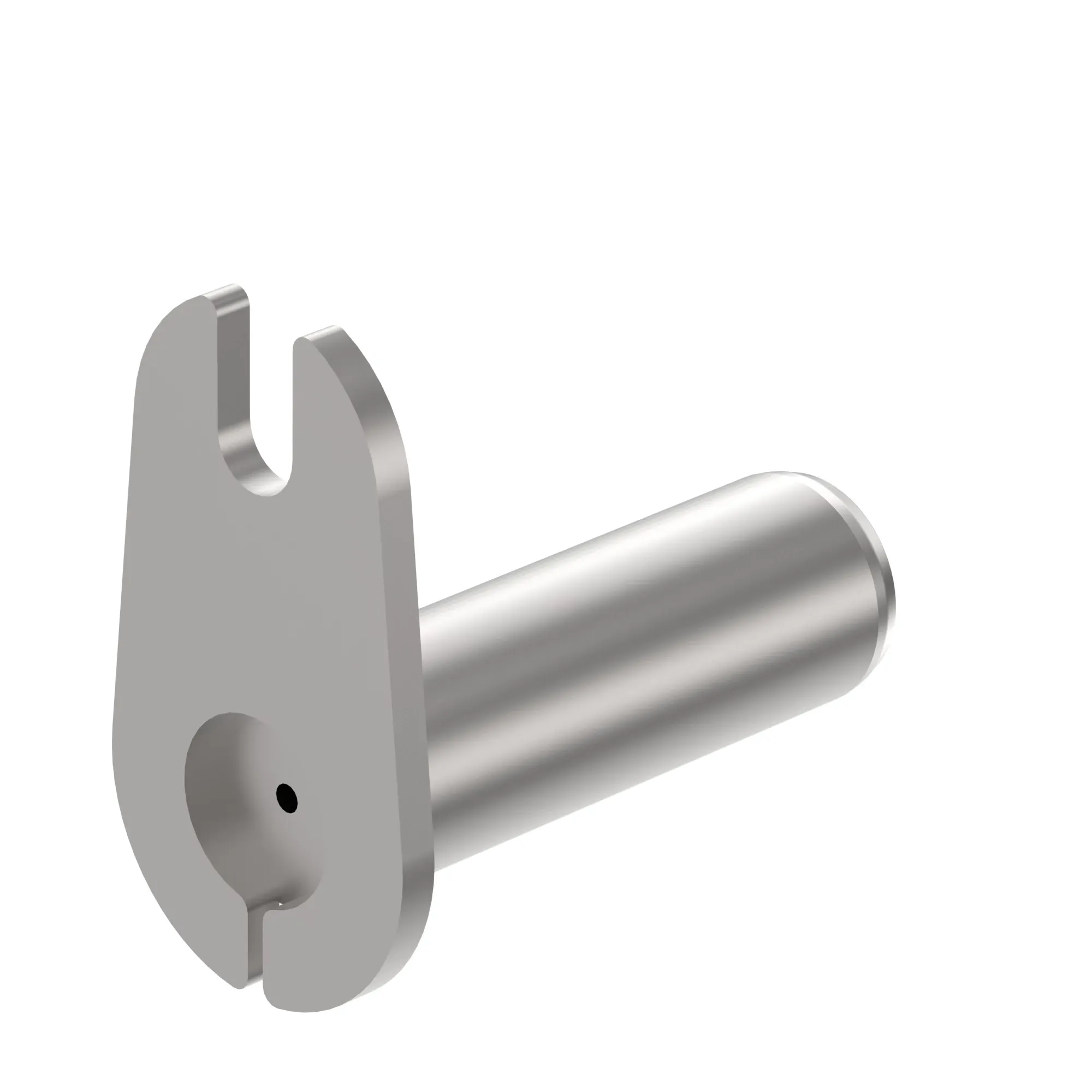 John Deere Pin Fastener - AT227767
