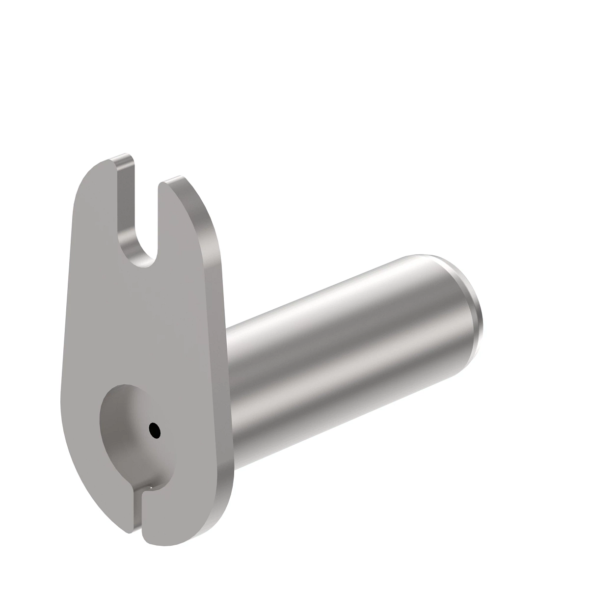 Pin, Bellcrank To
