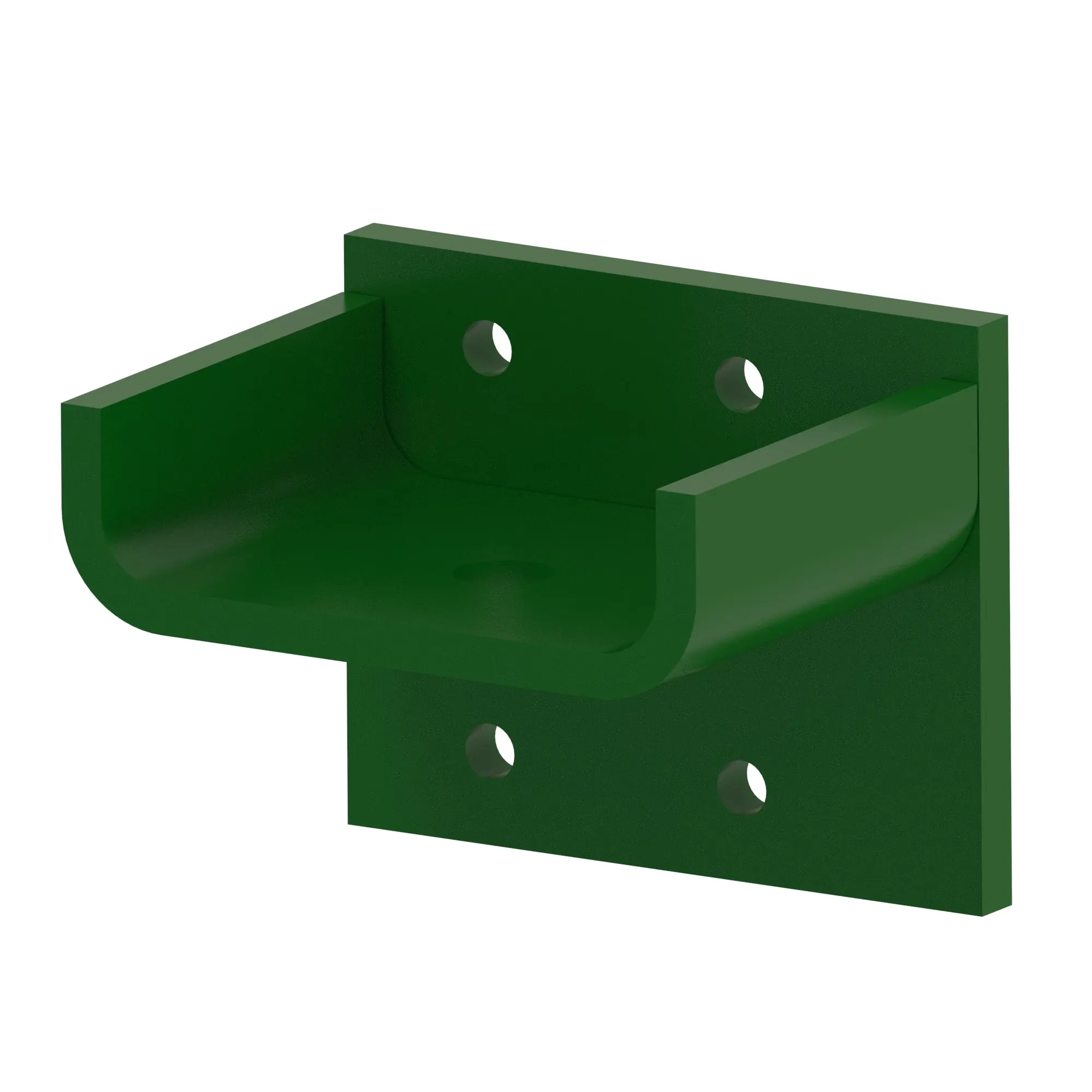 John Deere Brace - AZ39917