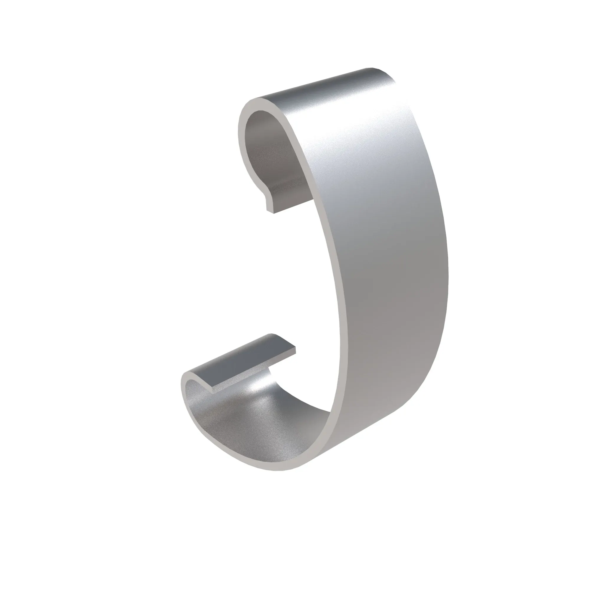 John Deere Over Center Spring - LVU25030