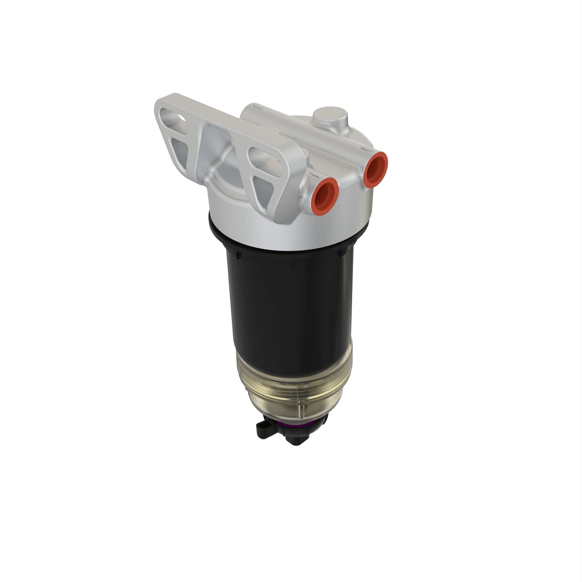 fuelfilter