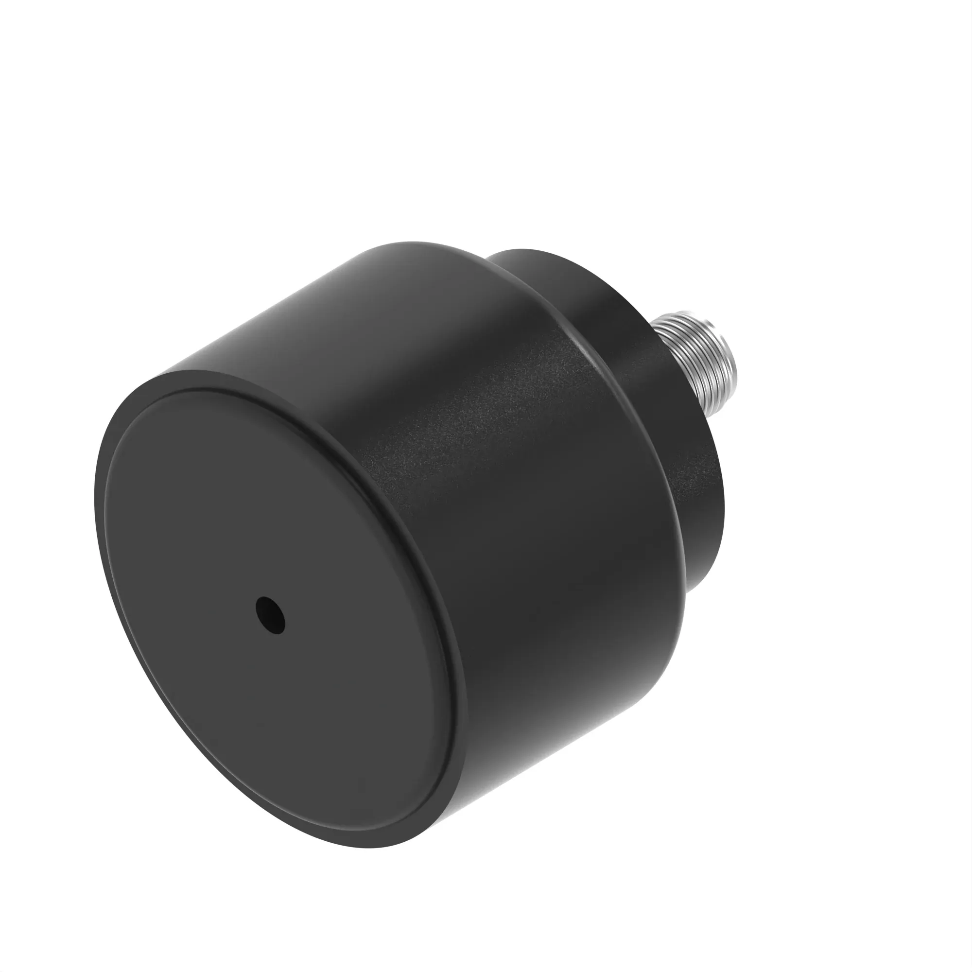 ABSORBER, PNEUMATIC AIR SPRING