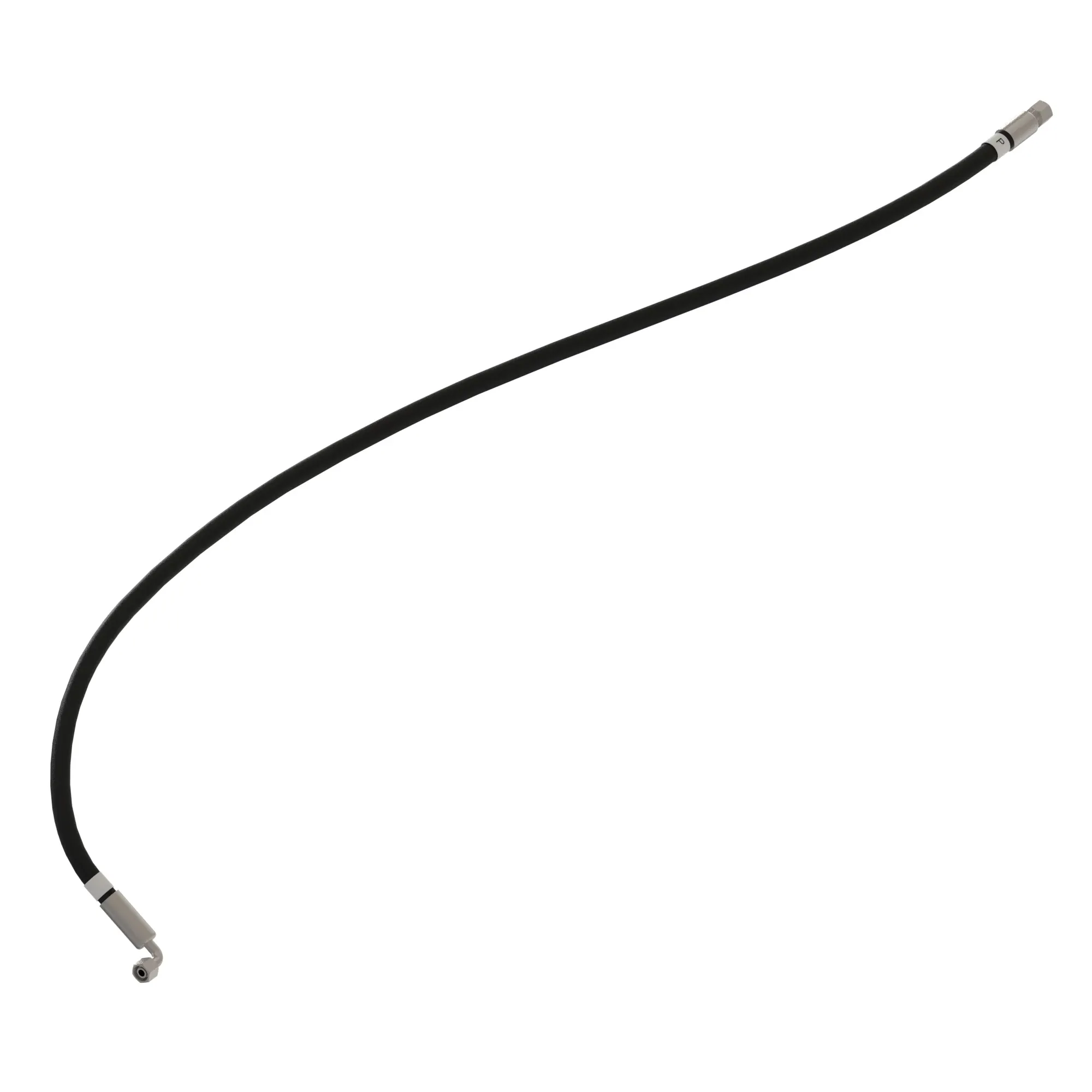Hydraulic Hose