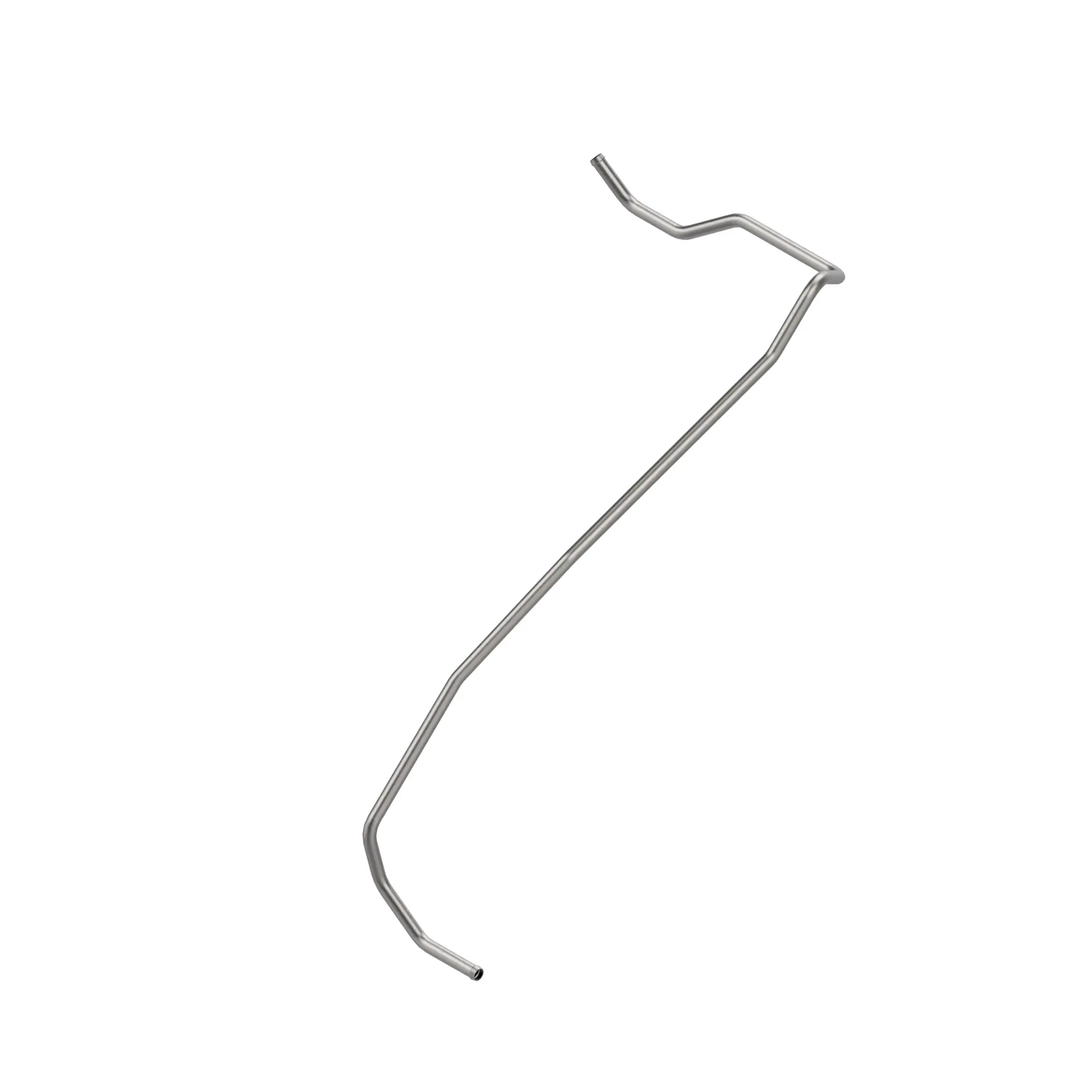 OIL LINE, (T), W/O AT, W/O CAC