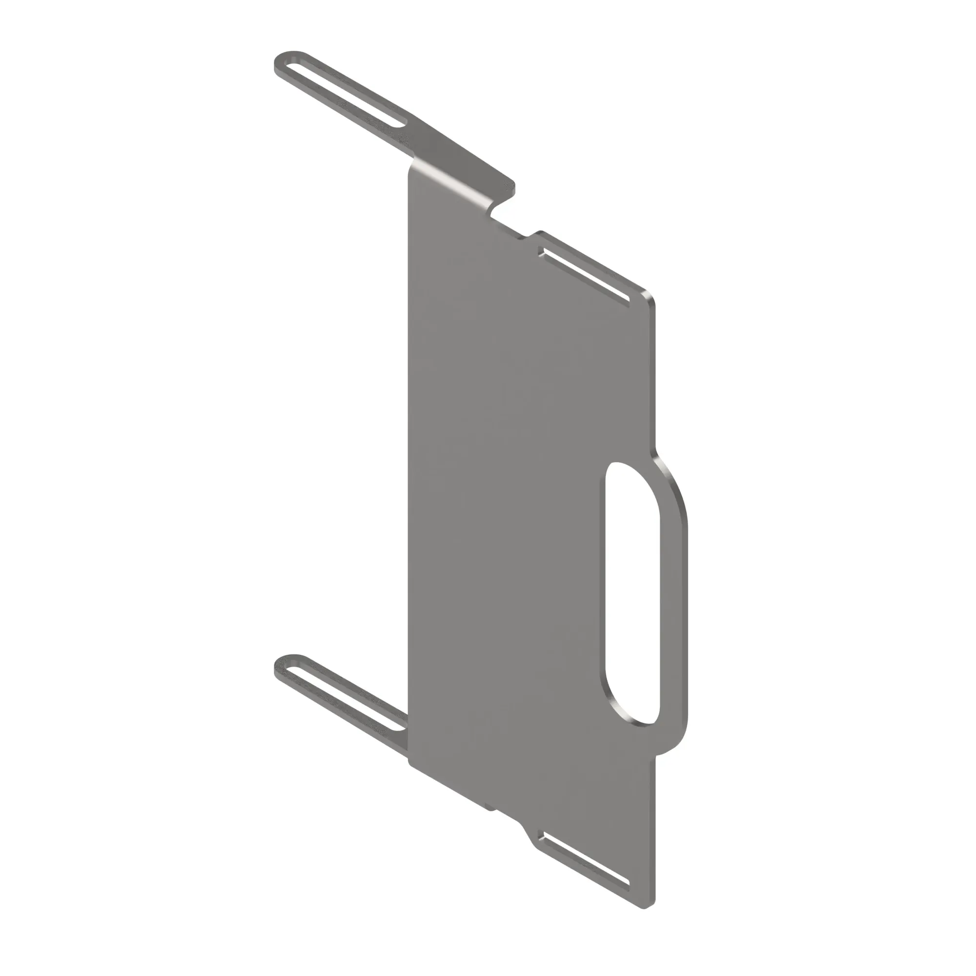 PORTE