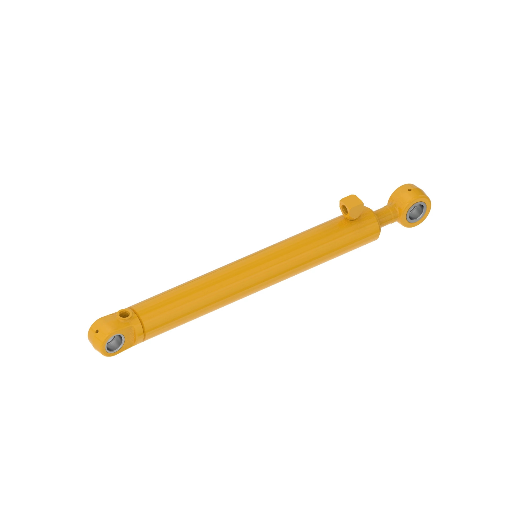 John Deere Hydraulic Cylinder - AHC14245