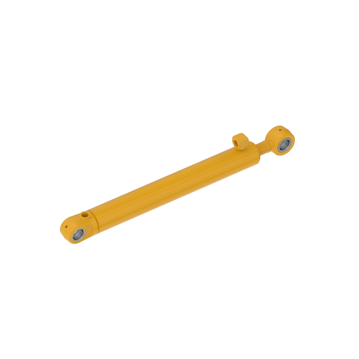Hydraulic Cylinder, 70X40-516, 789