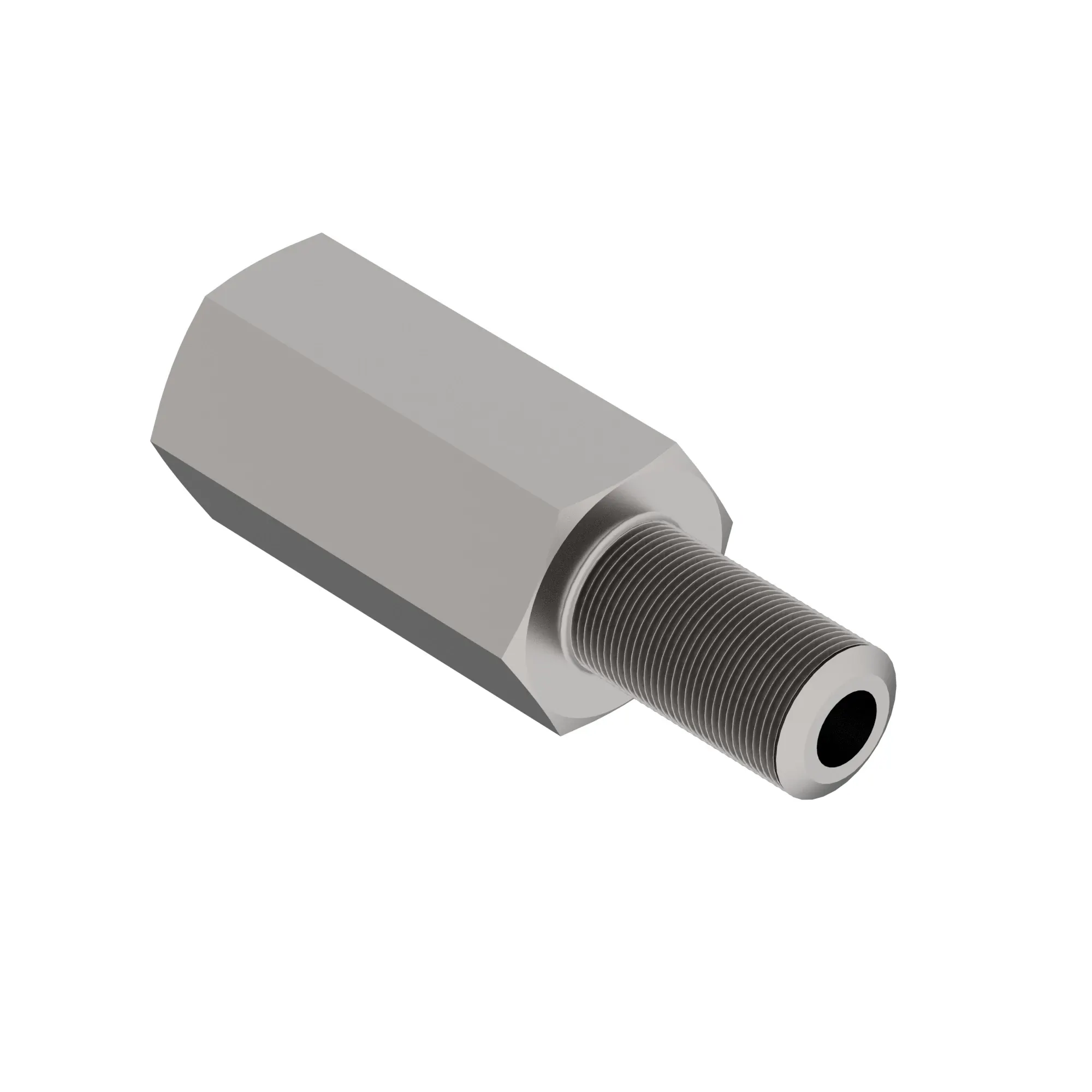 ADAPTER